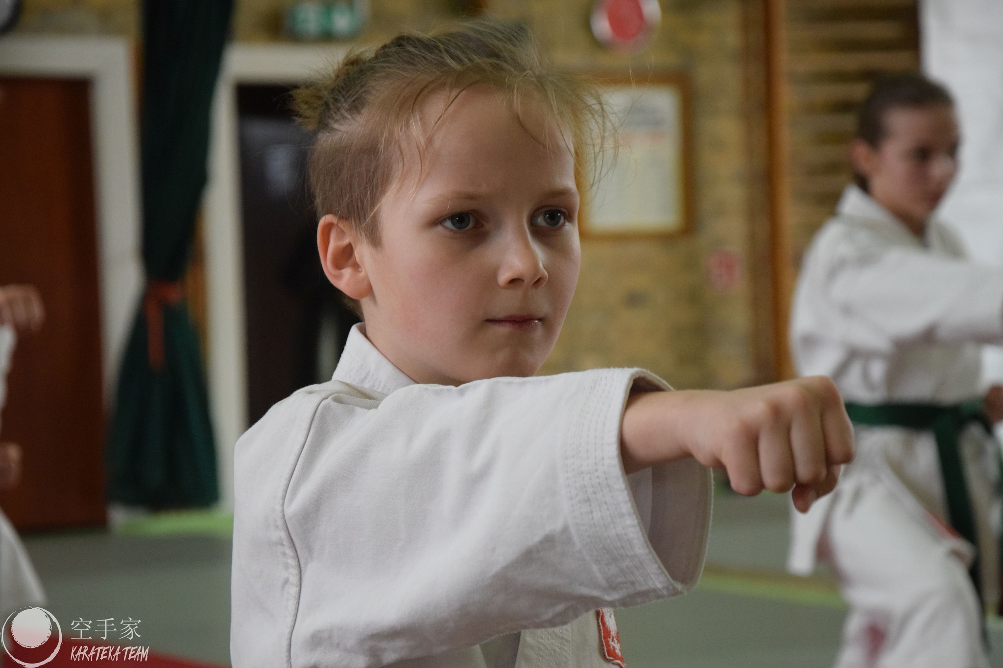 Zgrupowanie Kadry Narodowej