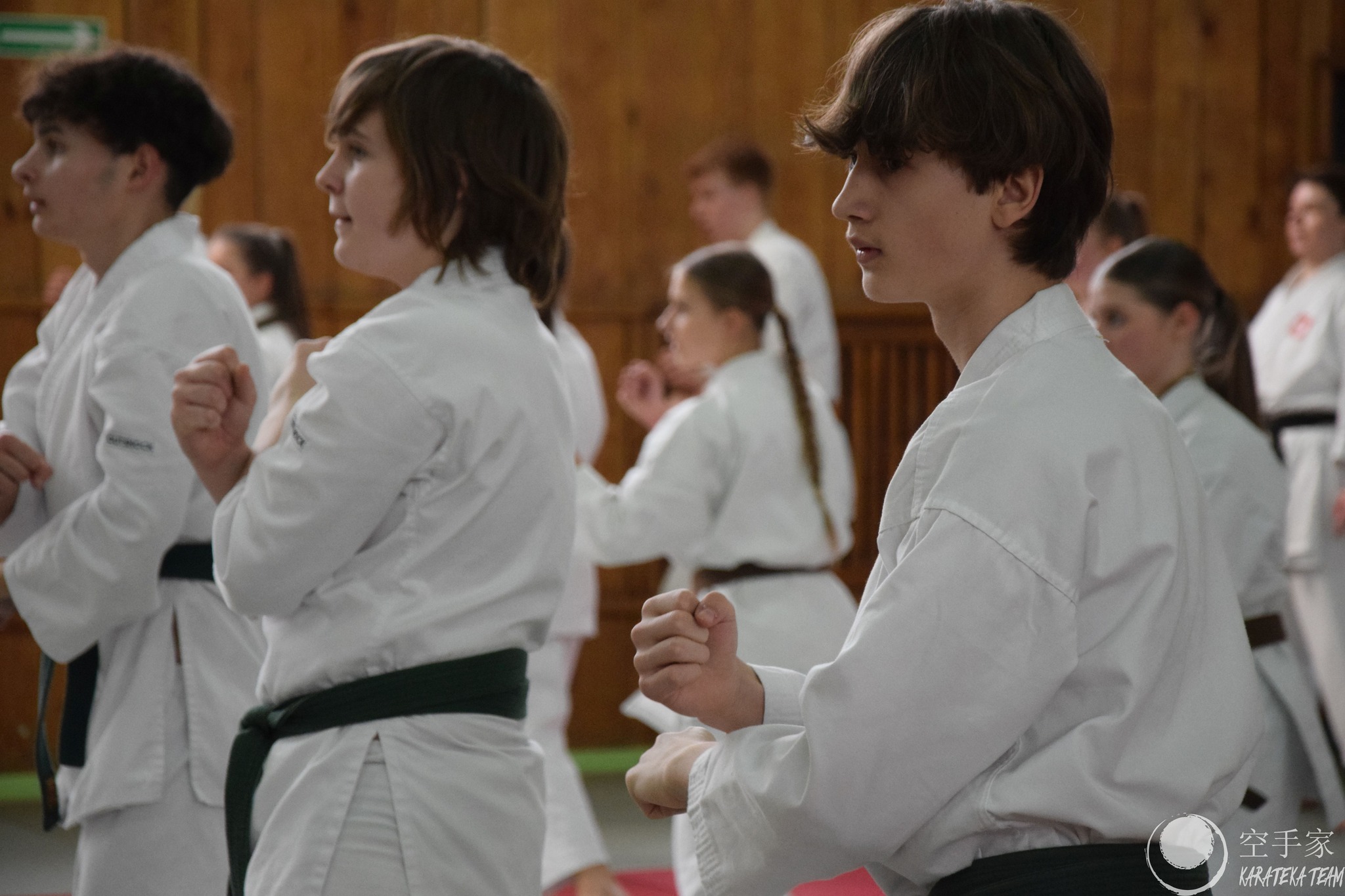 Zgrupowanie Kadry Narodowej