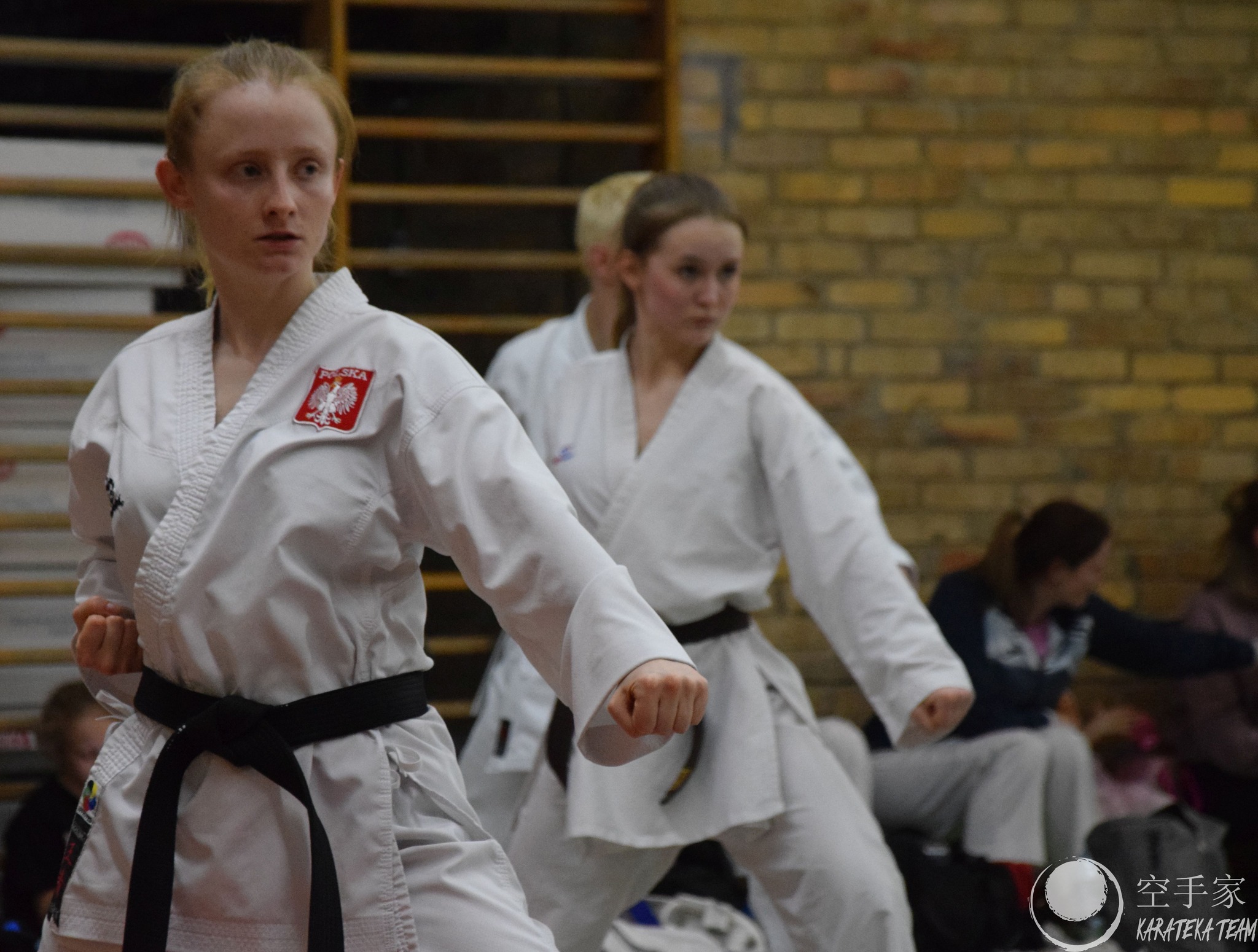 Zgrupowanie Kadry Narodowej