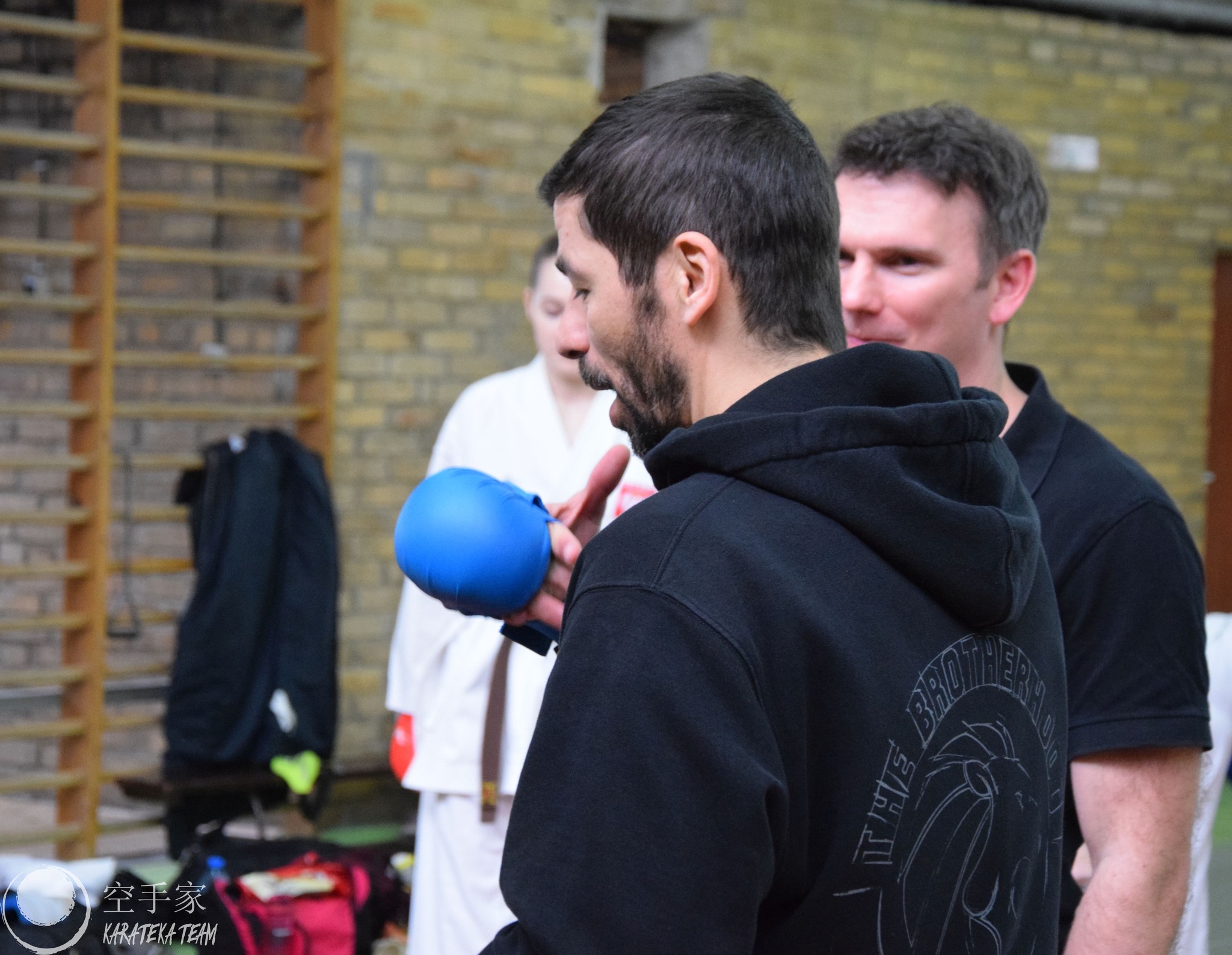 Zgrupowanie Kadry Narodowej