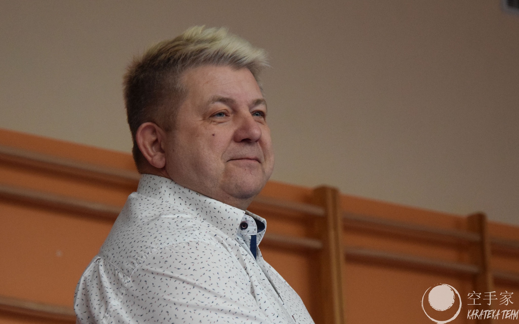 Młode Wilczki pokazały pazur!!!