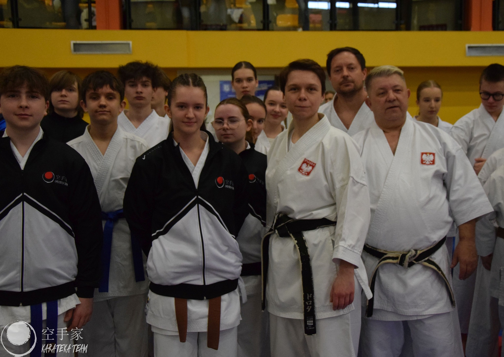 Polish Open 2025