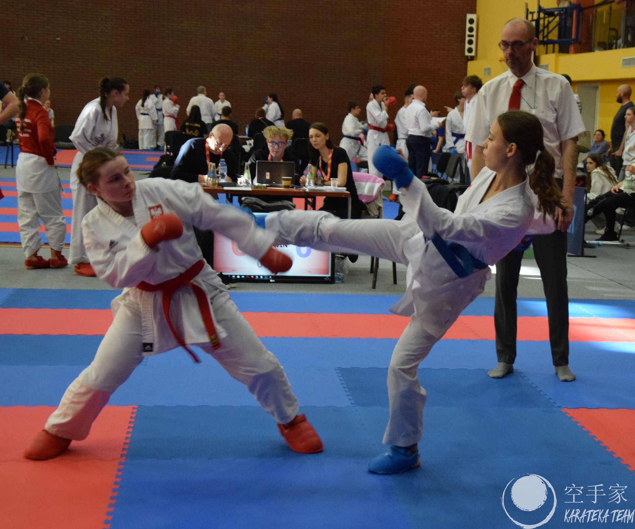 Polish Open 2025
