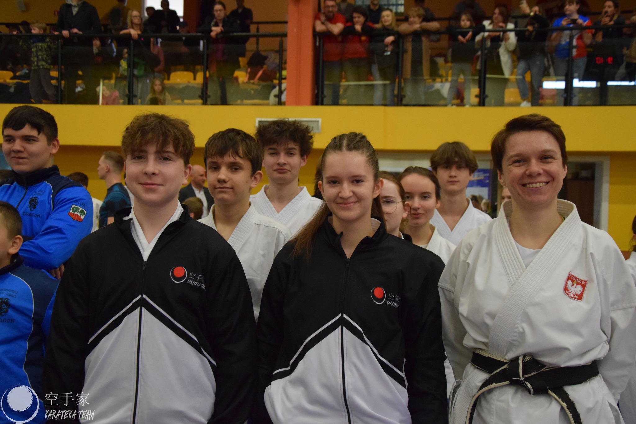 Polish Open 2025