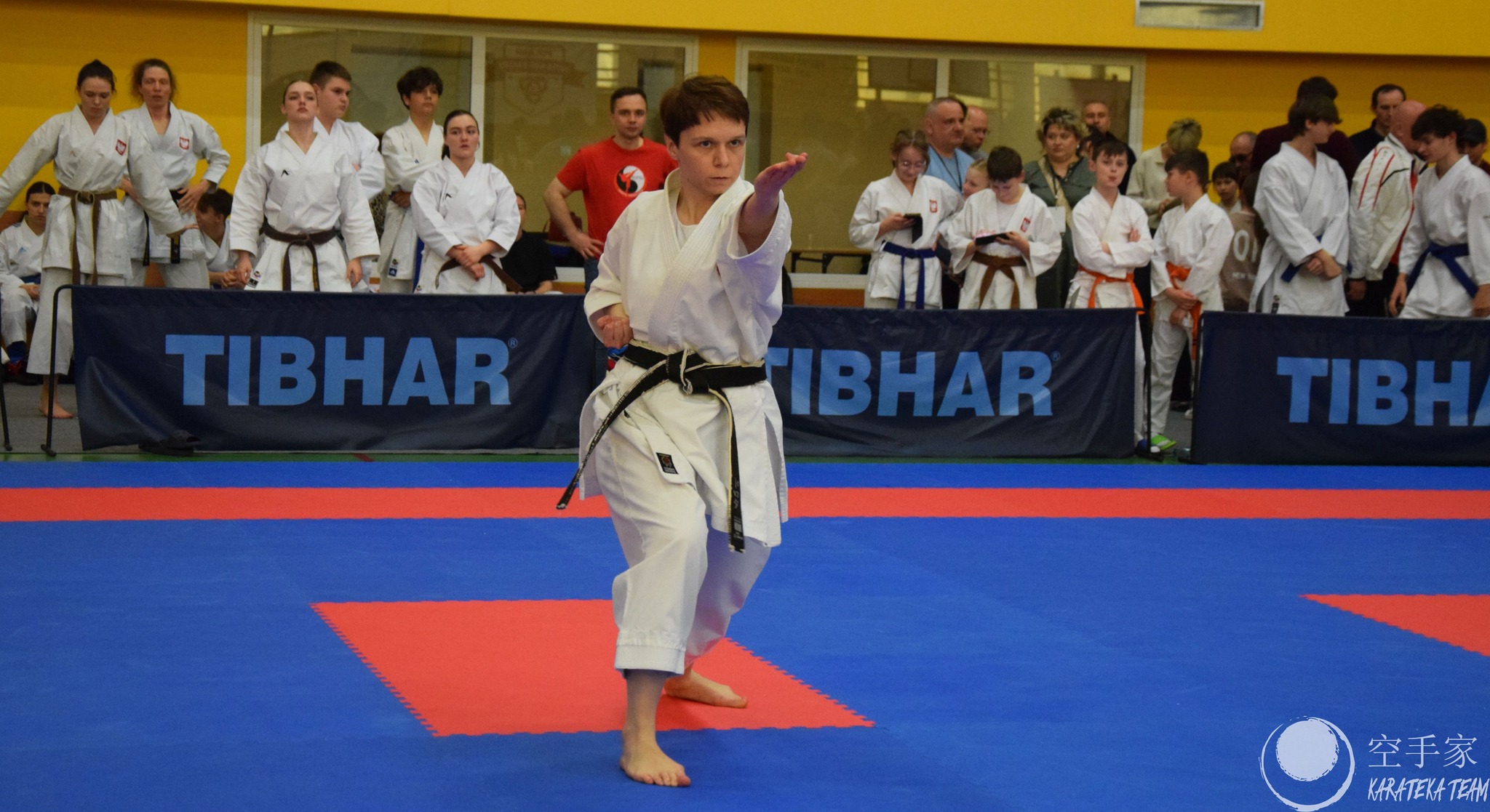 Polish Open 2025