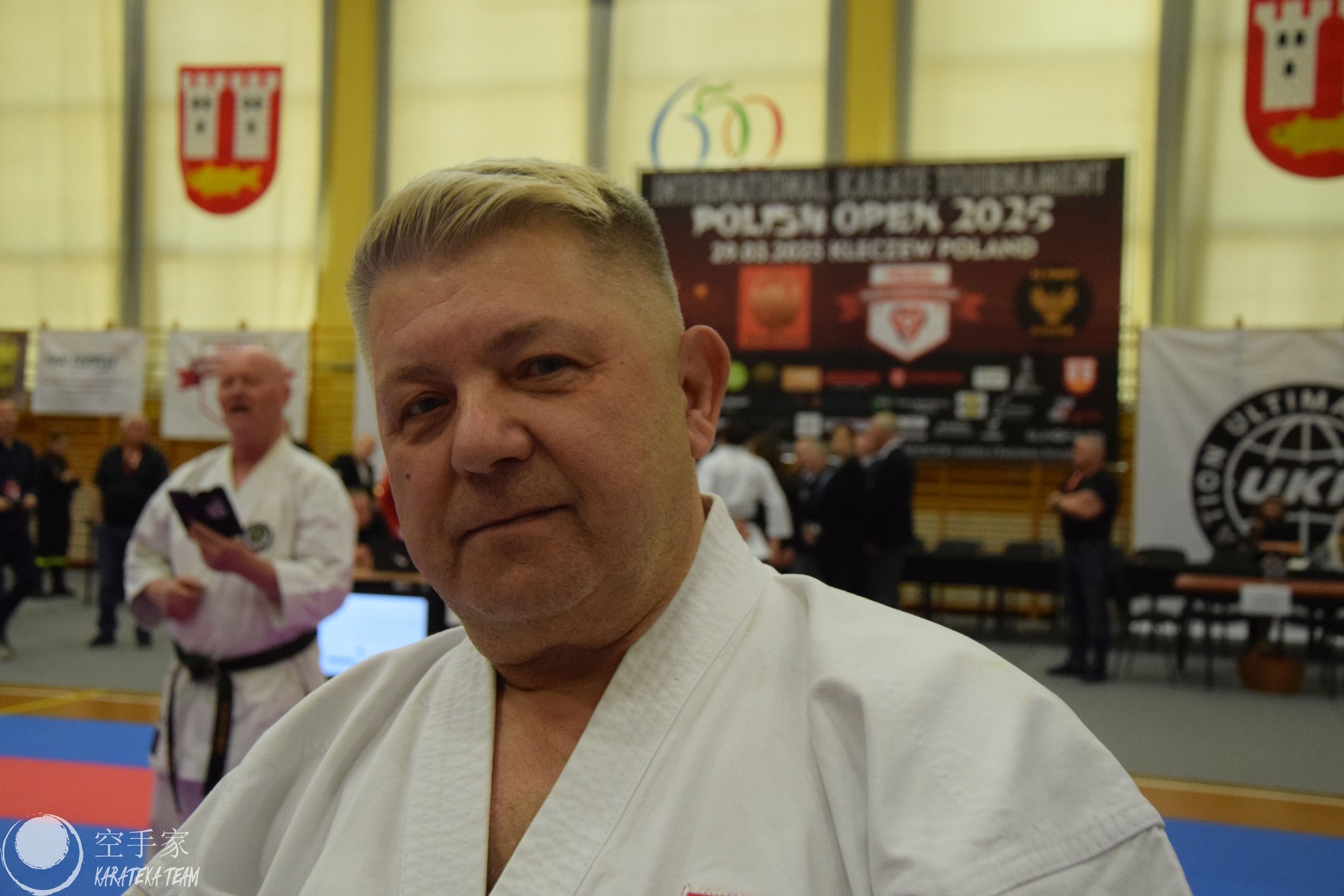 Polish Open 2025