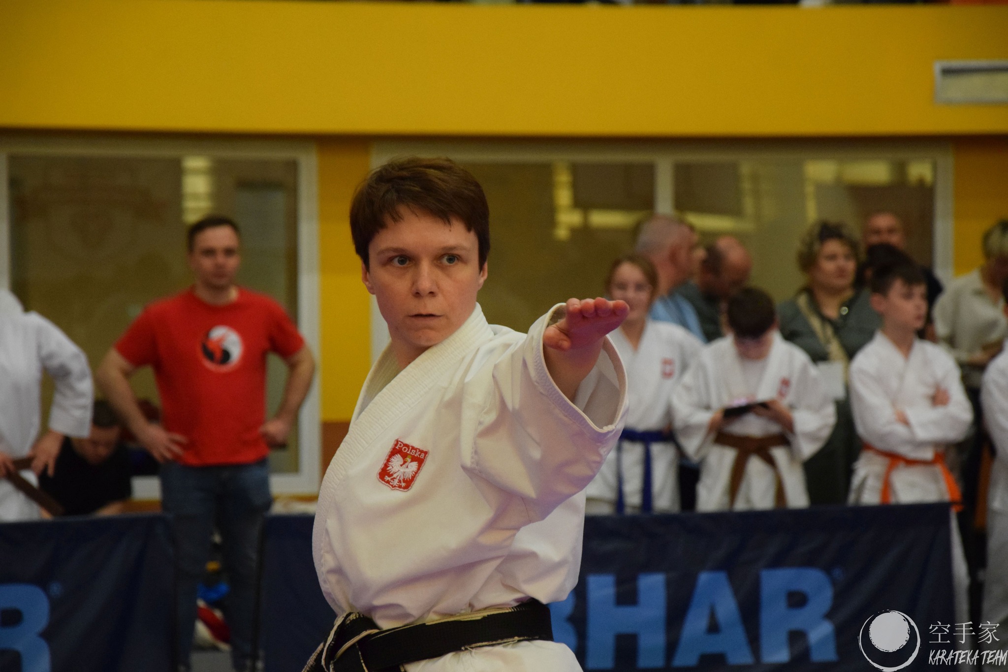 Polish Open 2025