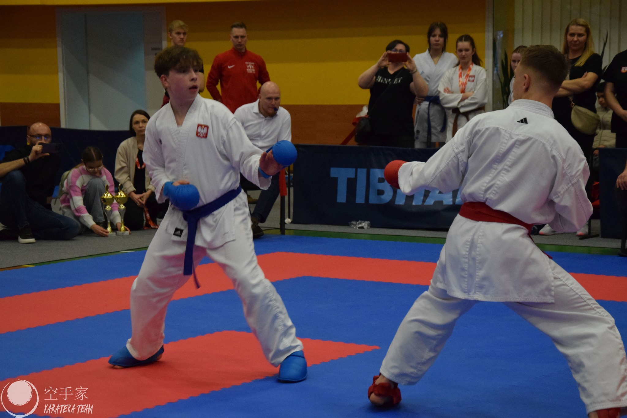 Polish Open 2025