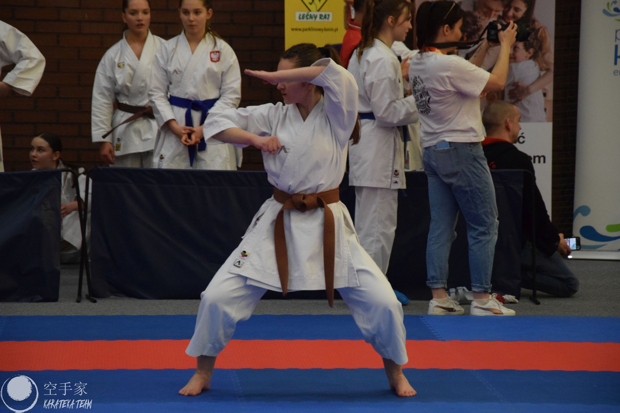 Polish Open 2025