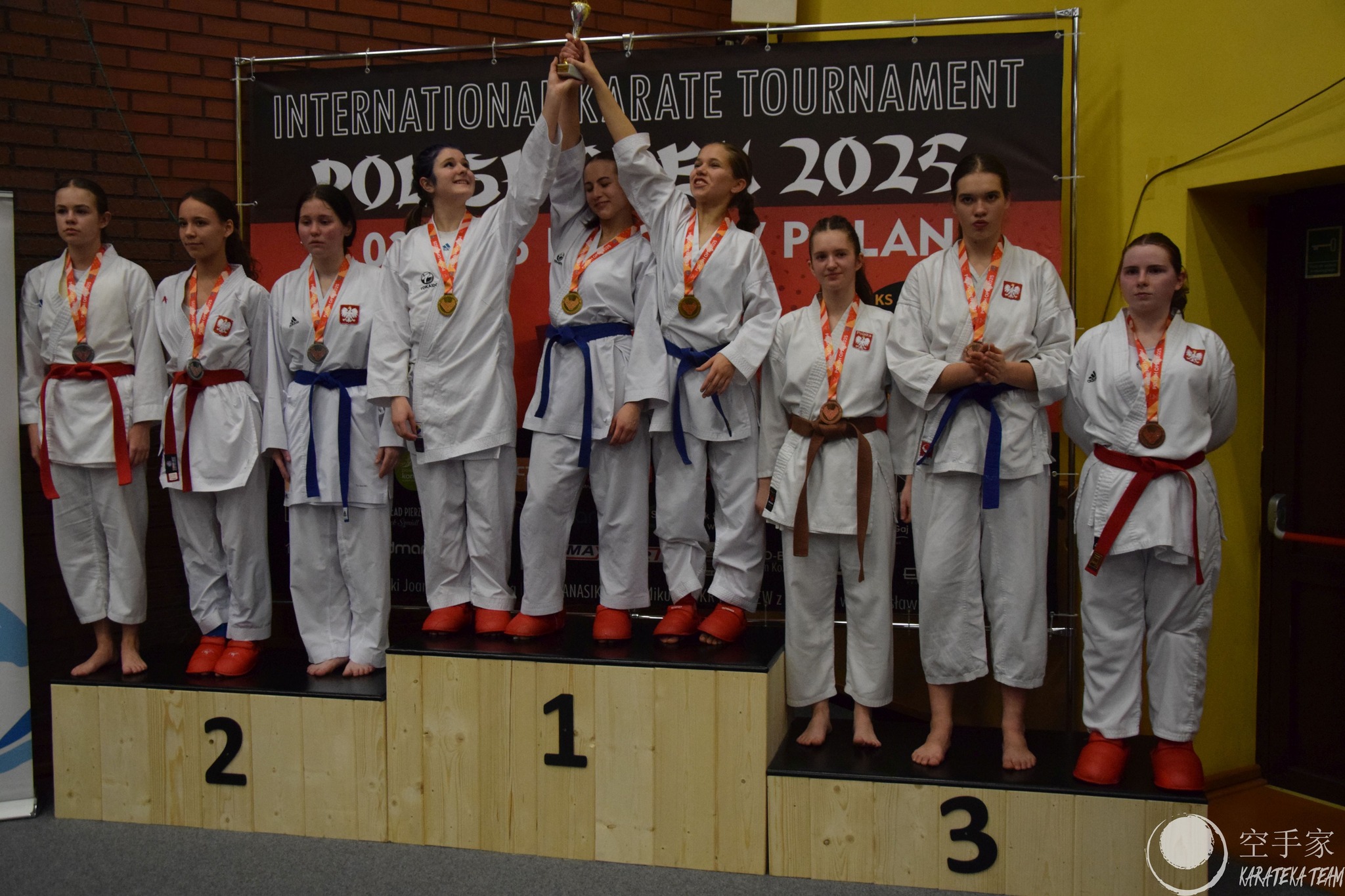 Polish Open 2025