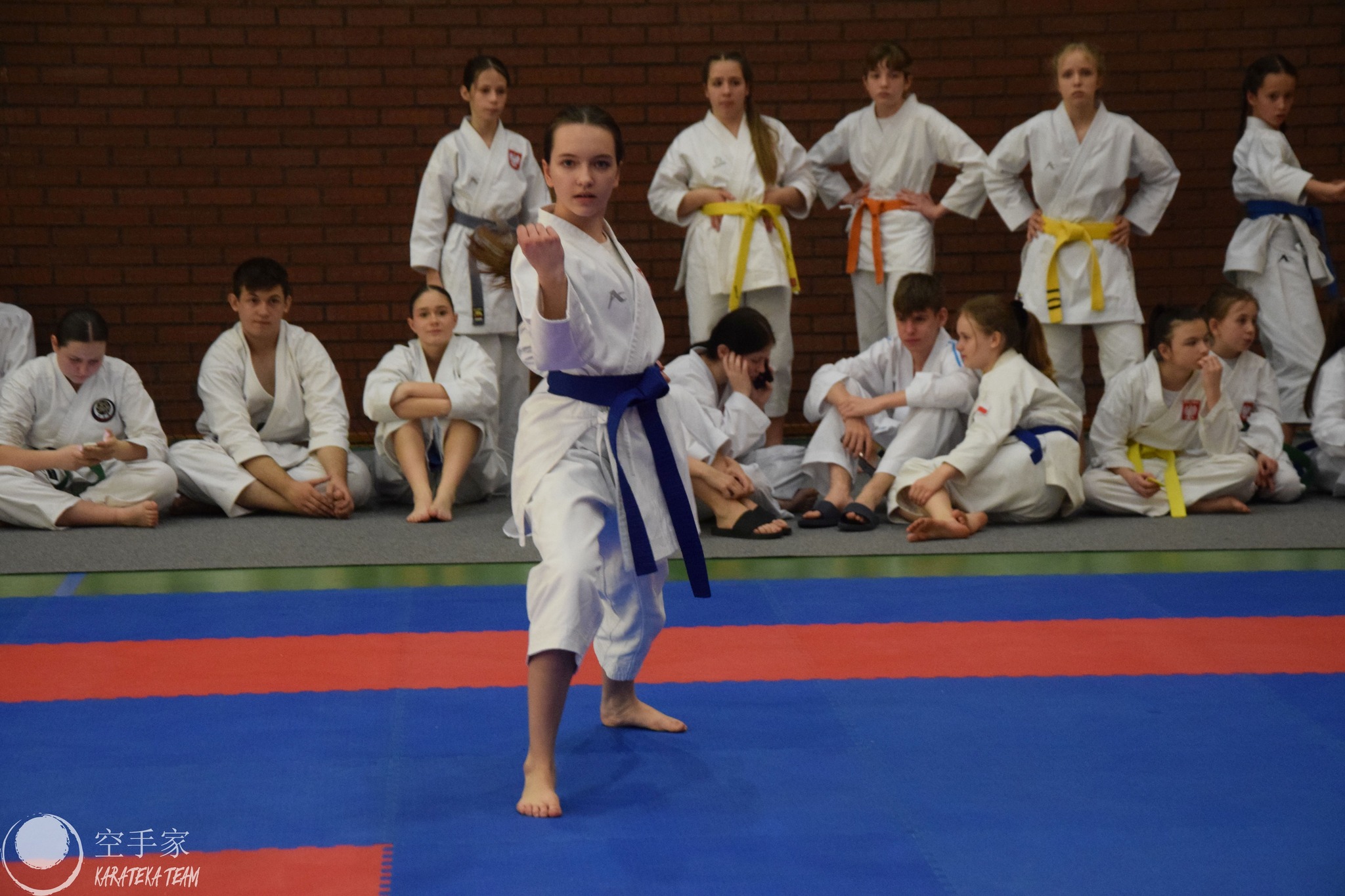 Polish Open 2025