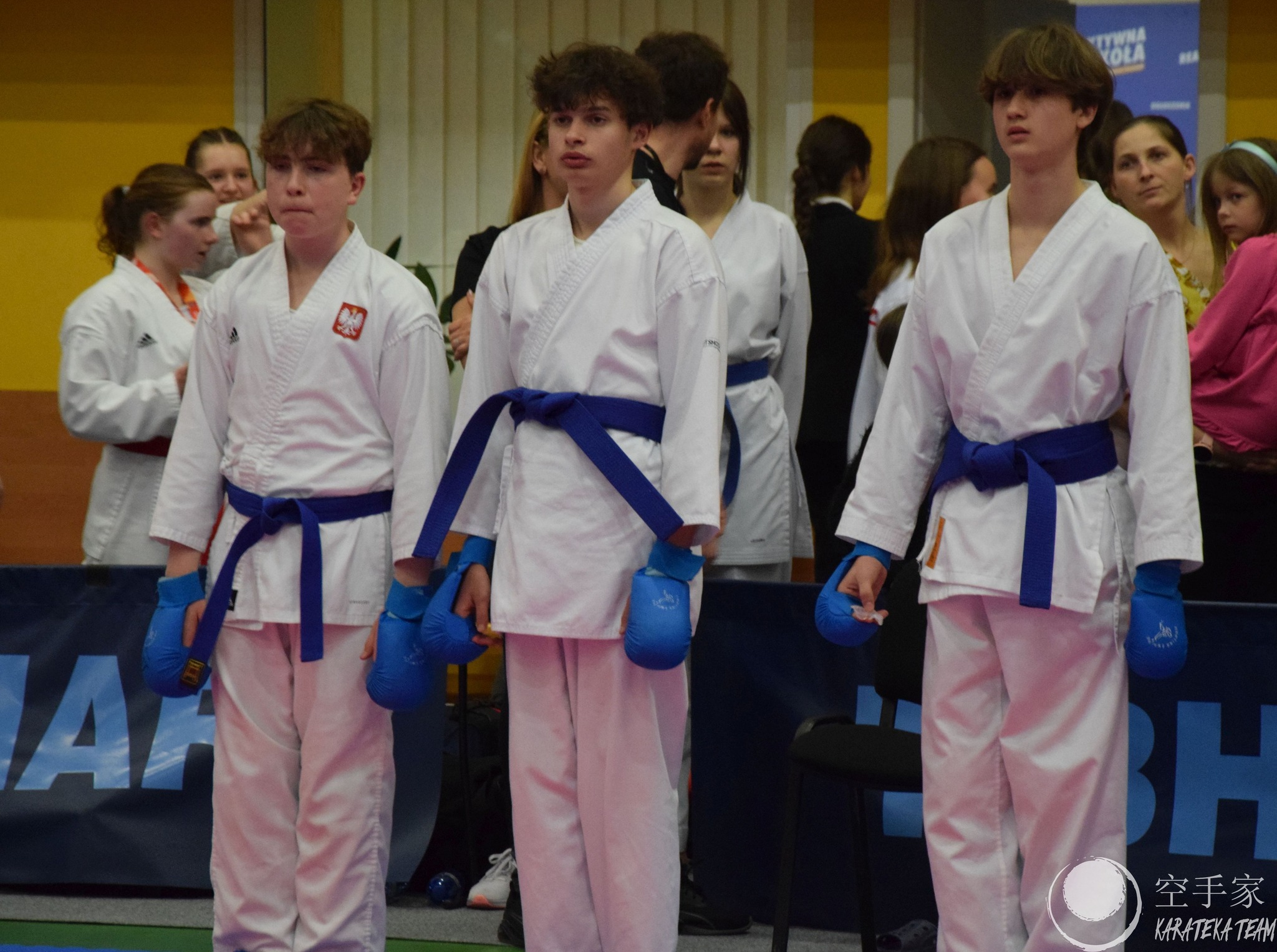 Polish Open 2025