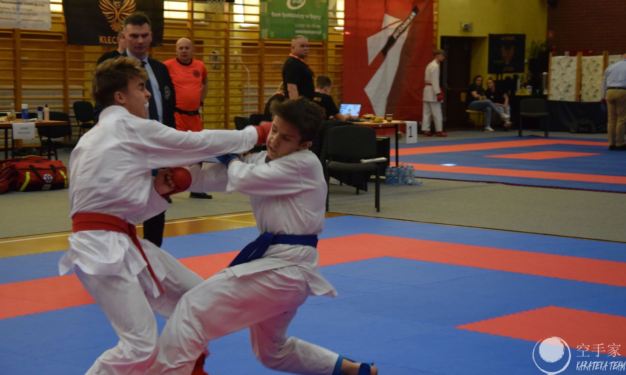 Polish Open 2025