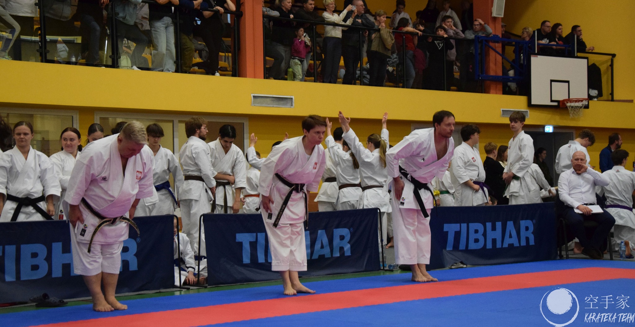 Polish Open 2025