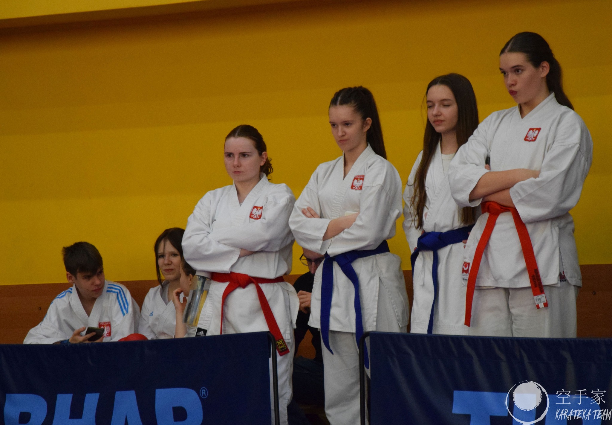 Bo najważniejszy jest uśmiech Dziecka :)