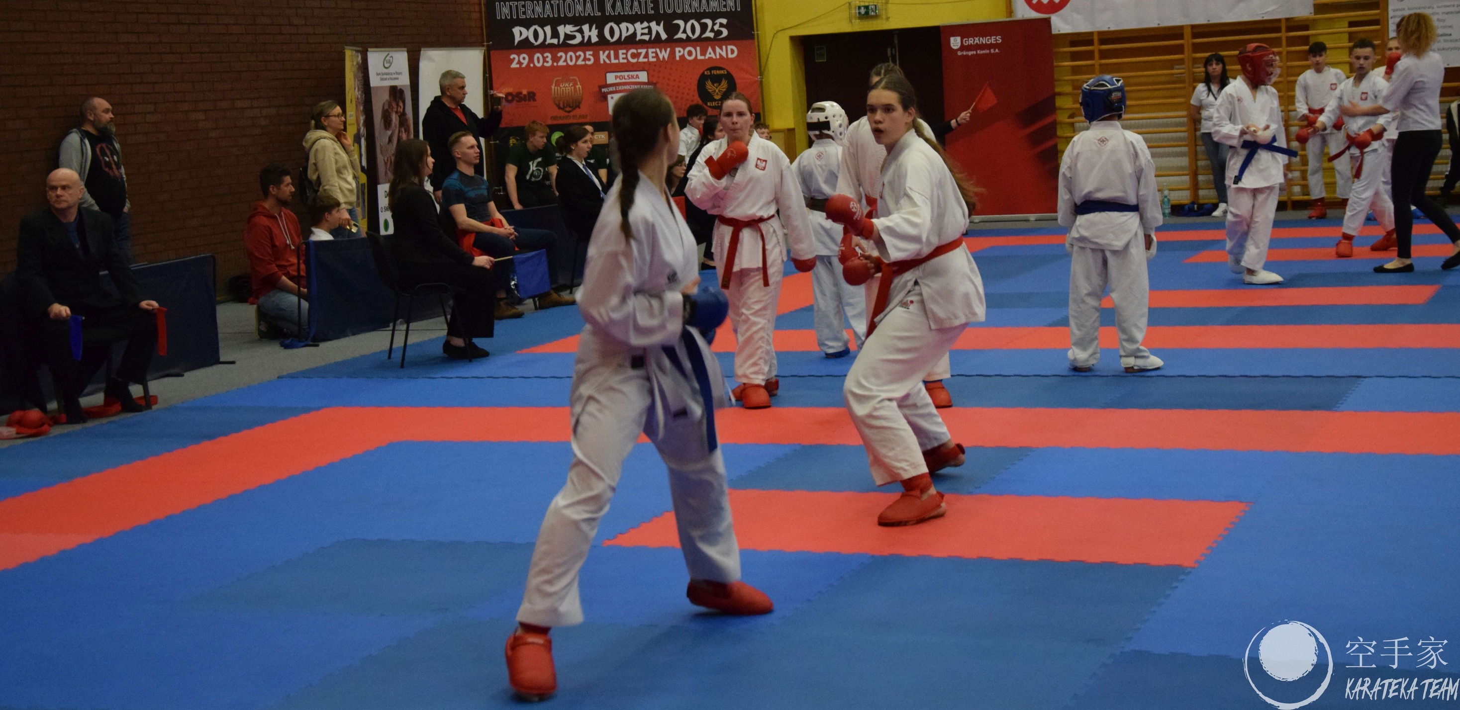 Polish Open 2025