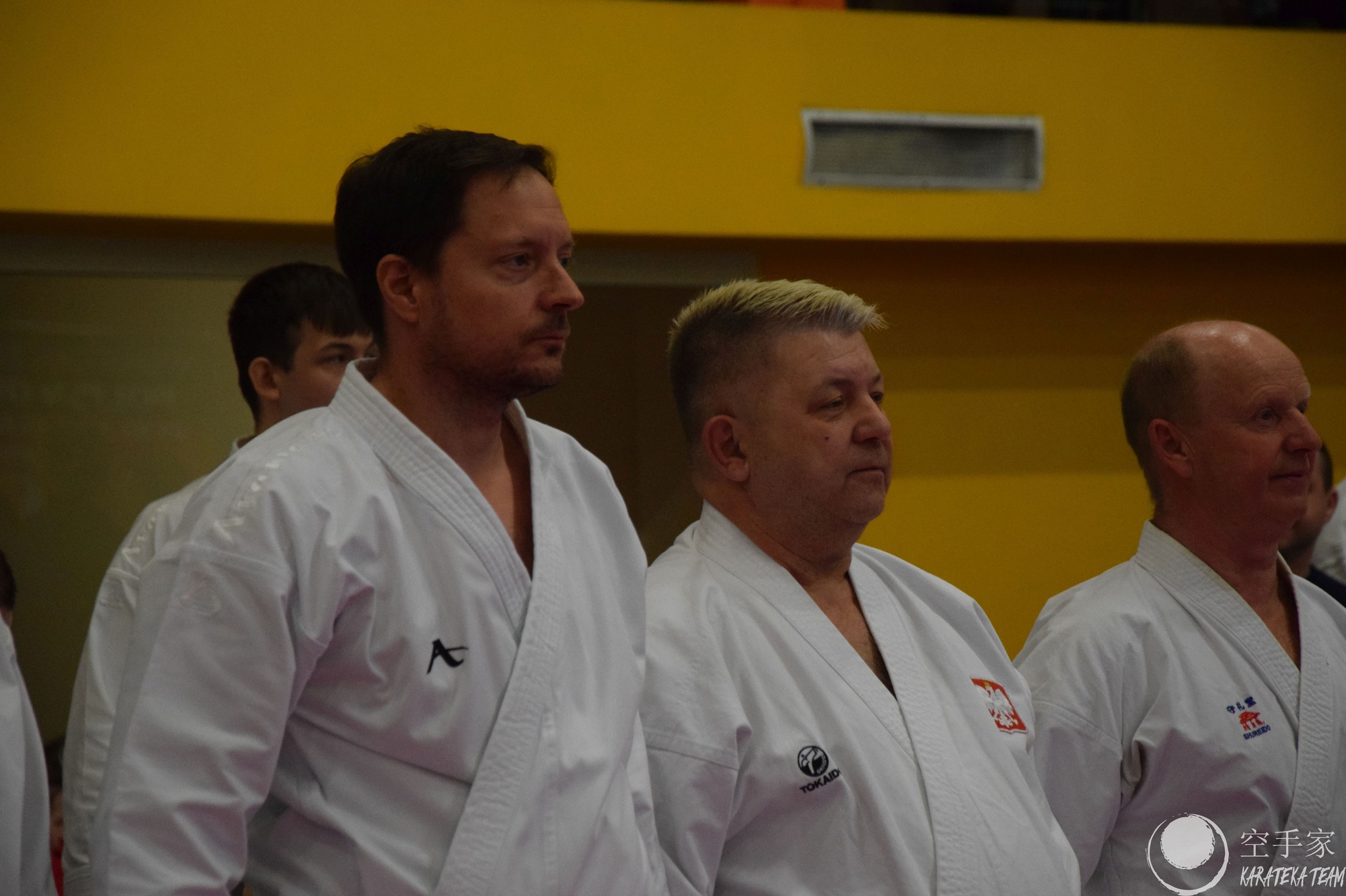 Bo najważniejszy jest uśmiech Dziecka :)