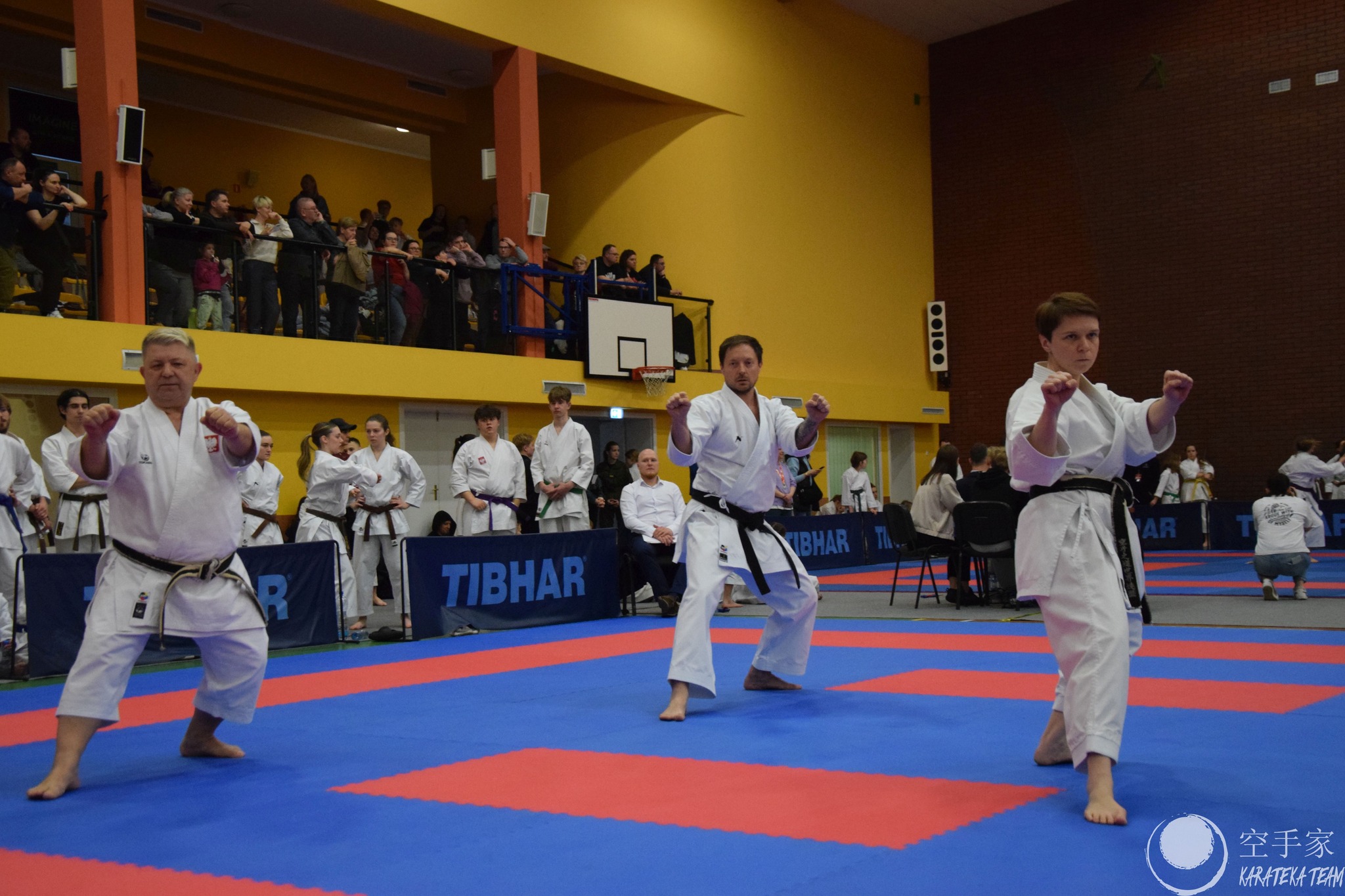 Polish Open 2025