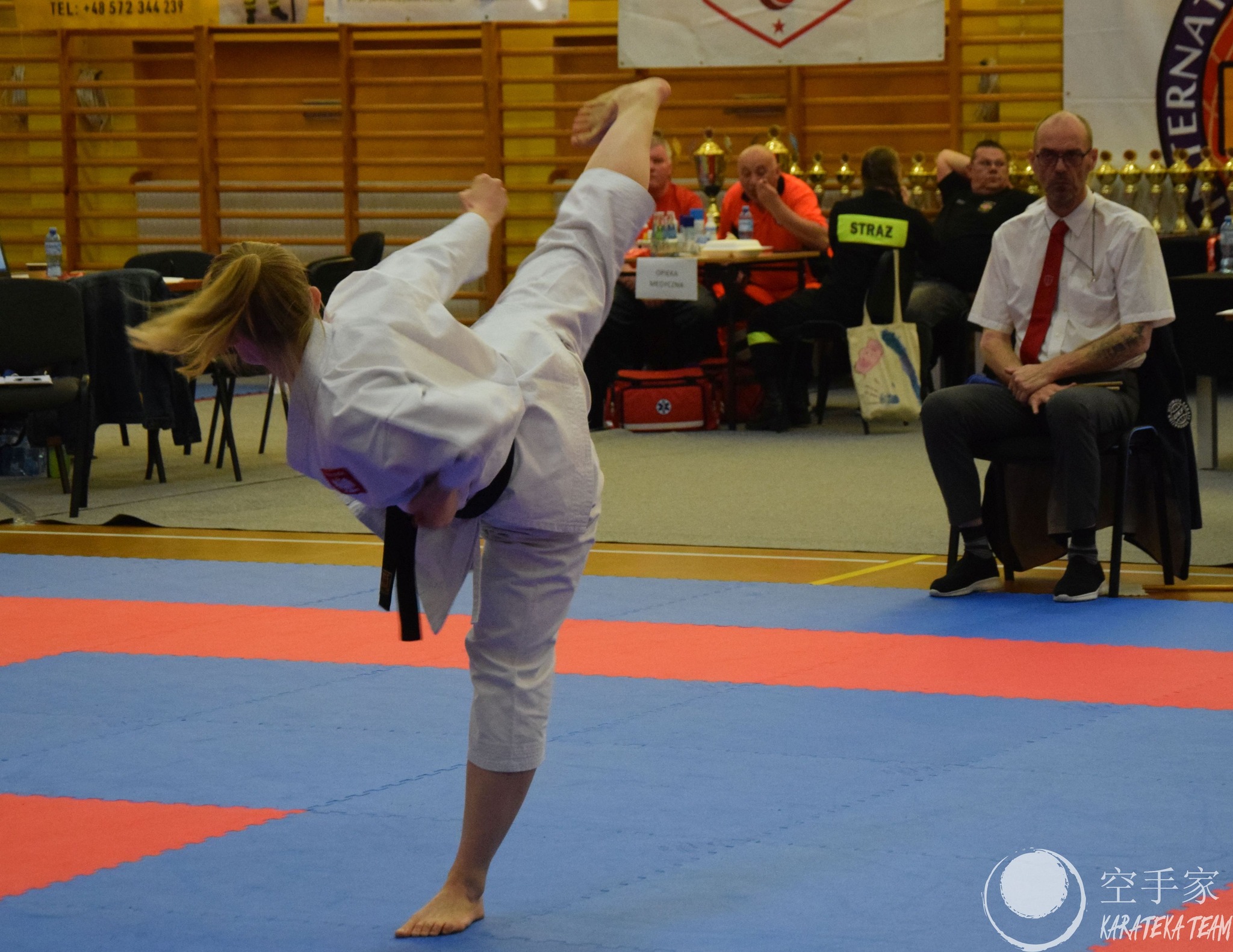 Polish Open 2025