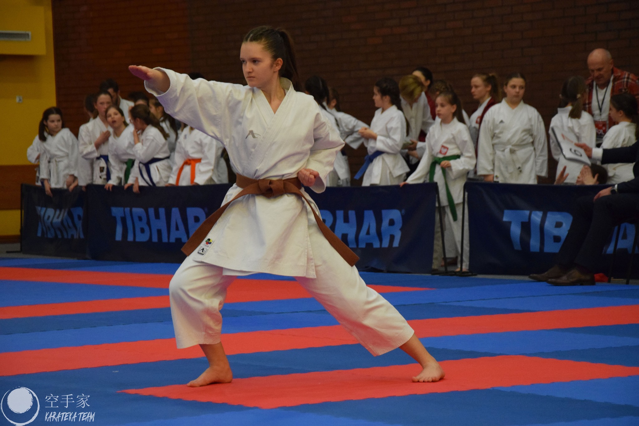 Polish Open 2025