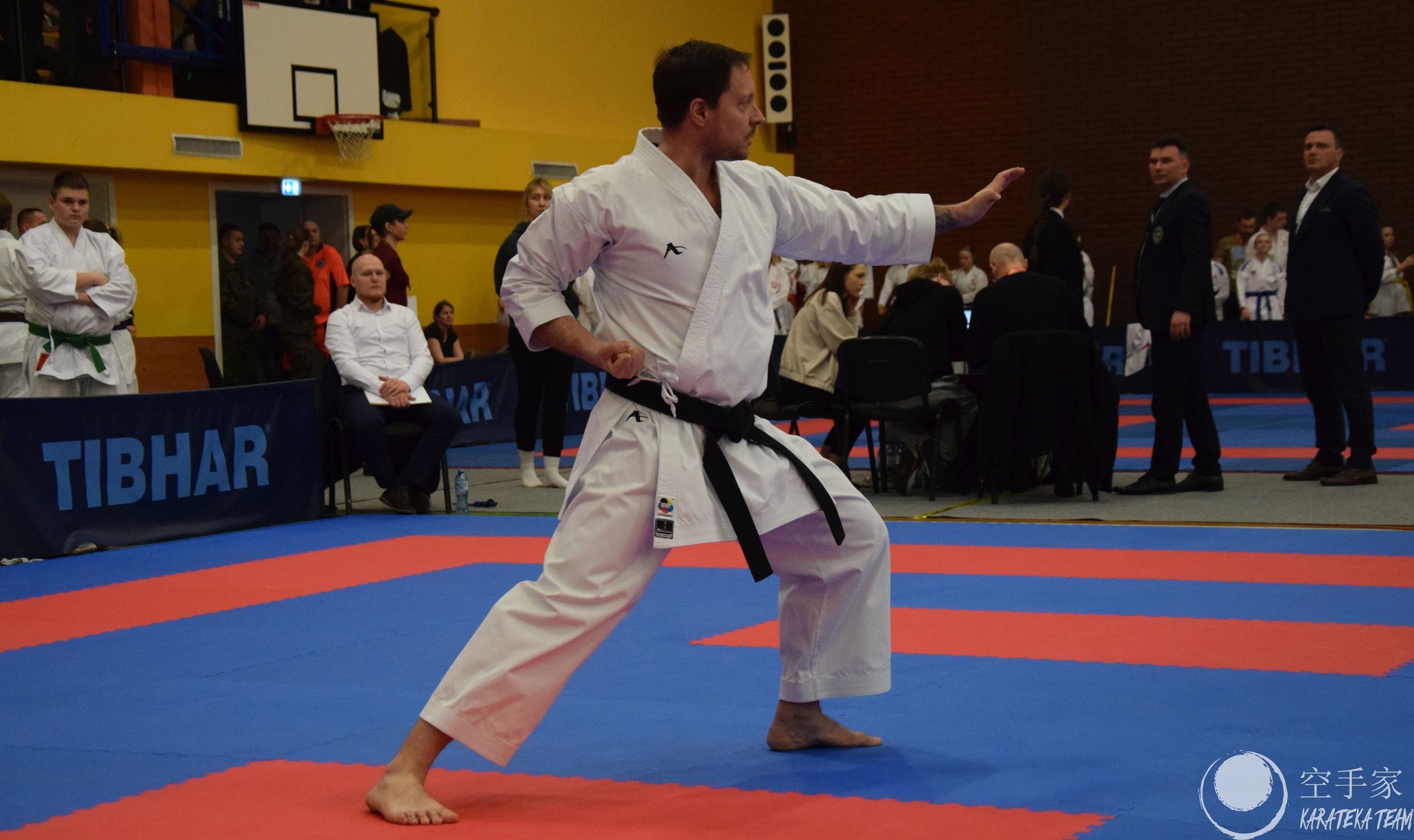 Polish Open 2025