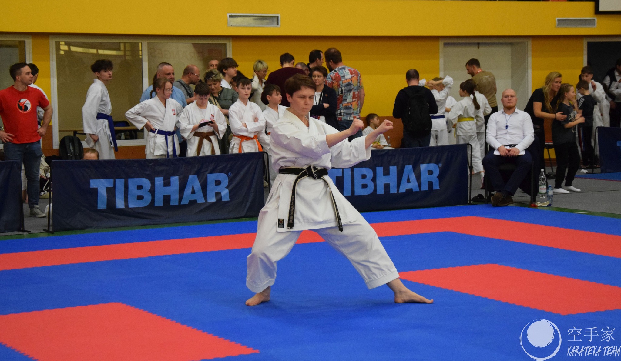Polish Open 2025