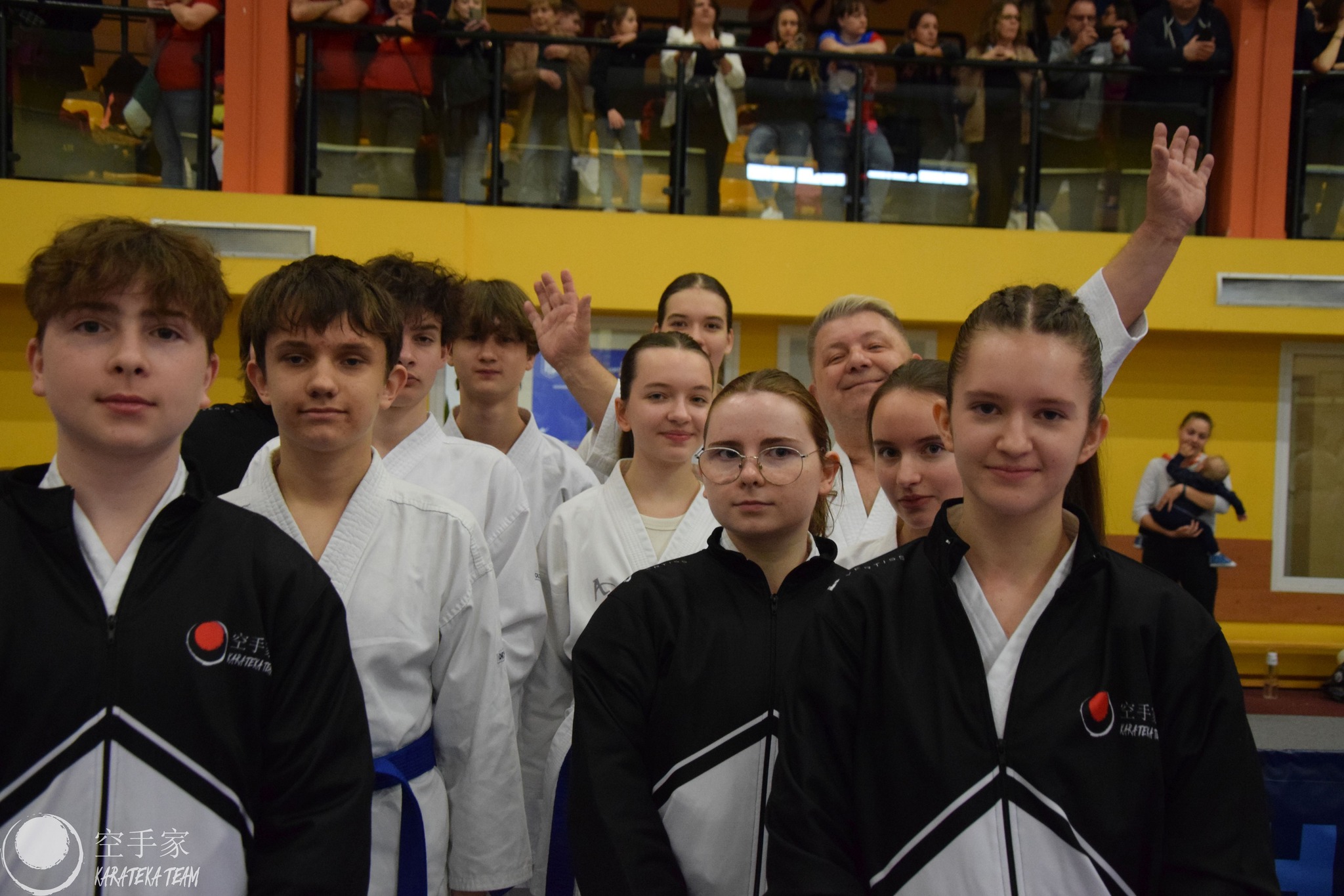 Polish Open 2025
