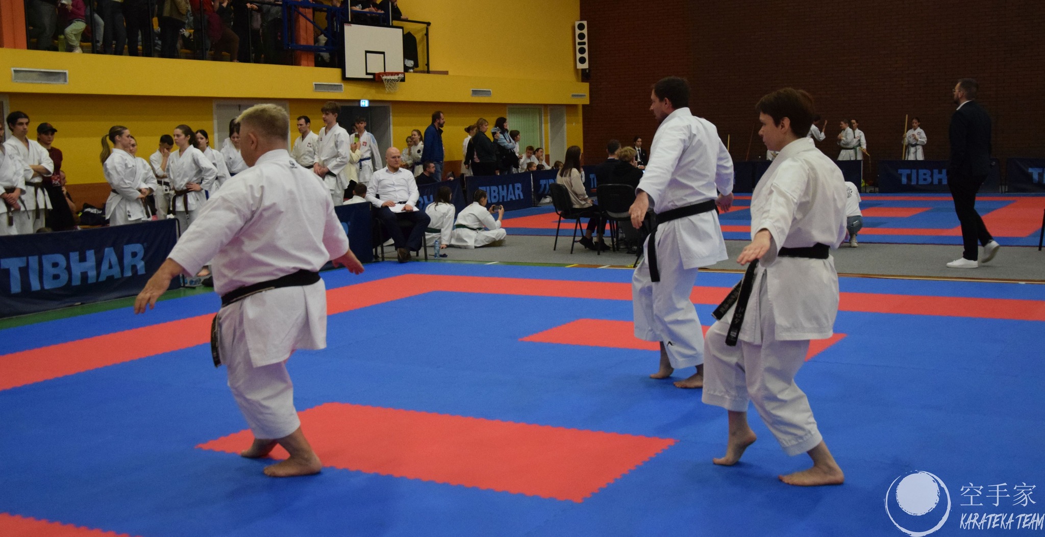 Polish Open 2025