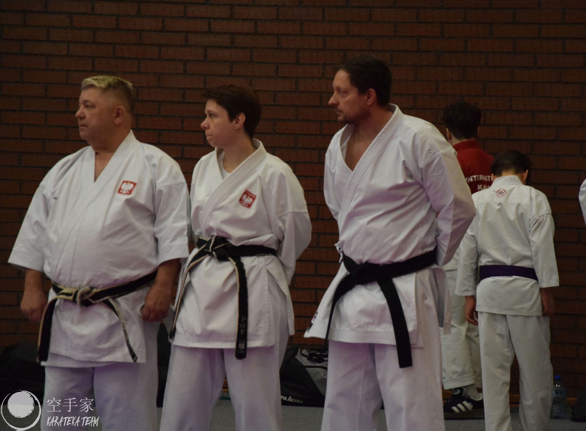 Polish Open 2025