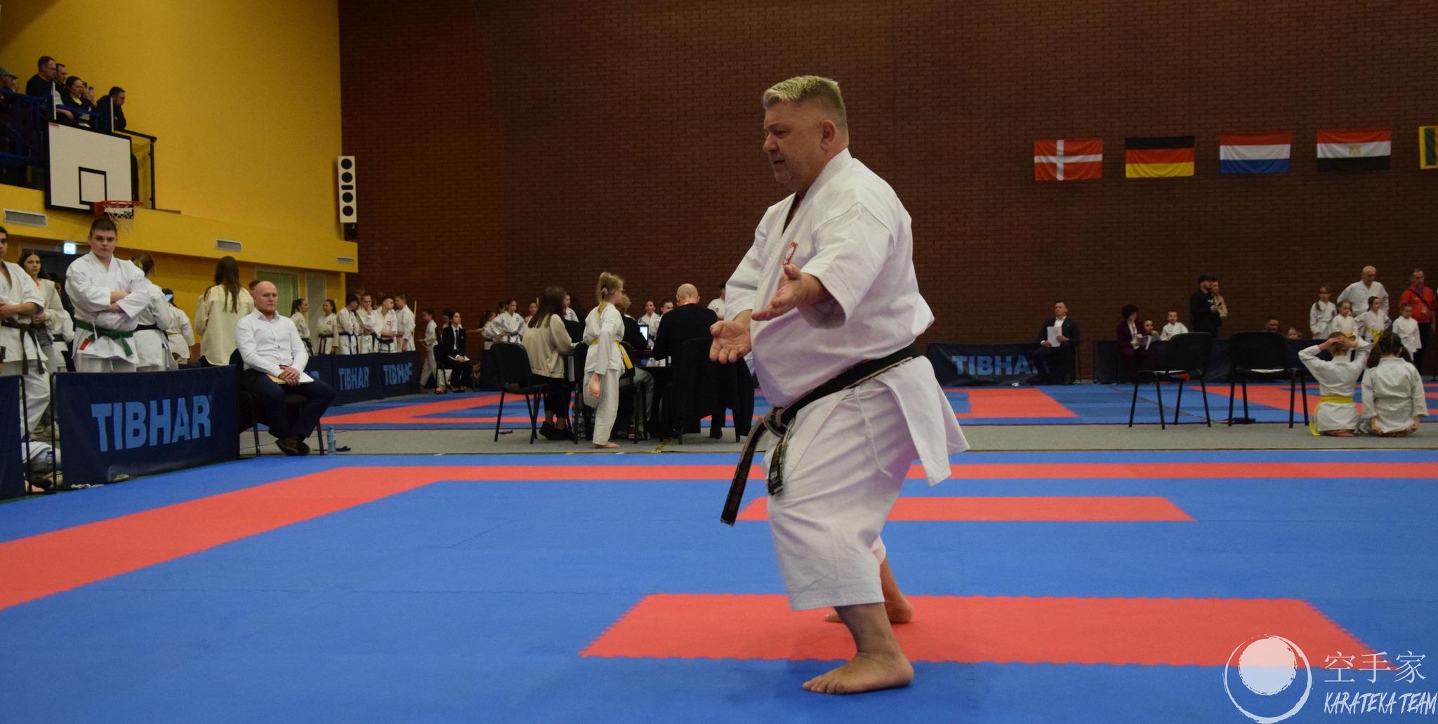 Polish Open 2025