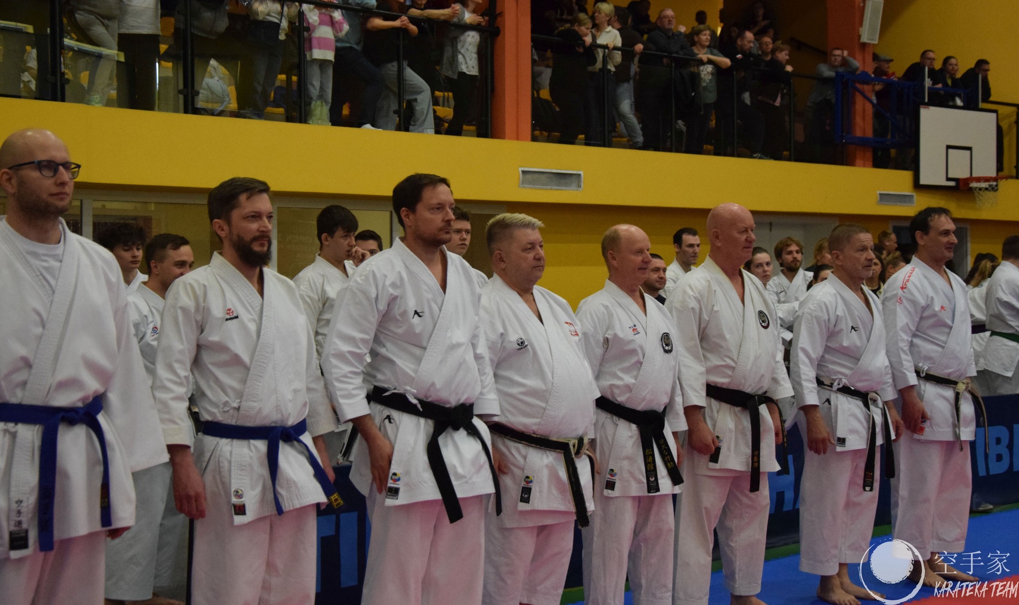 Polish Open 2025