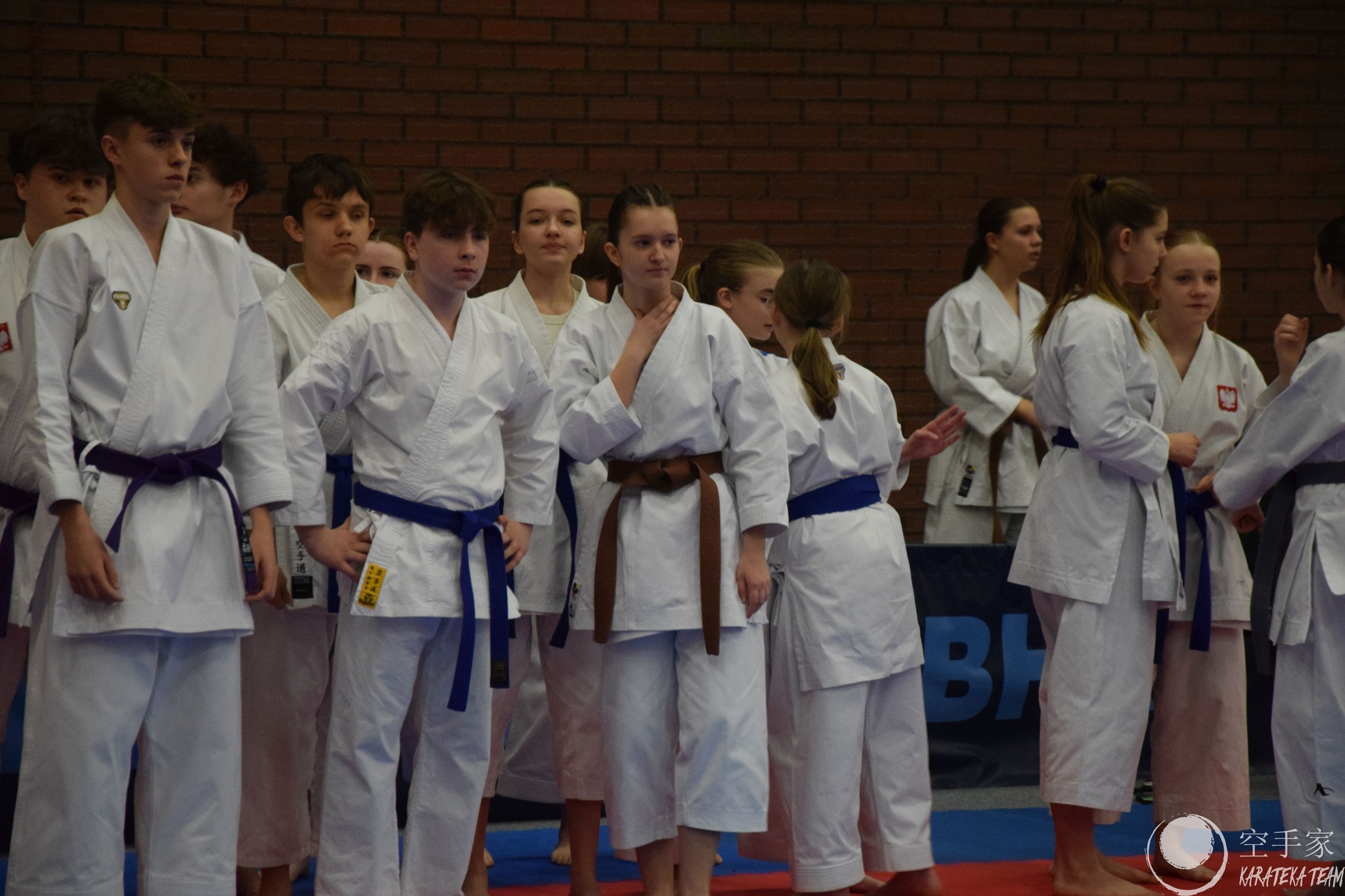 Bo najważniejszy jest uśmiech Dziecka :)