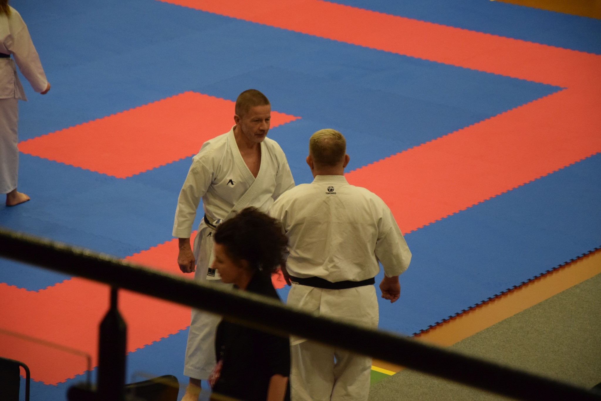 Bo najważniejszy jest uśmiech Dziecka :)