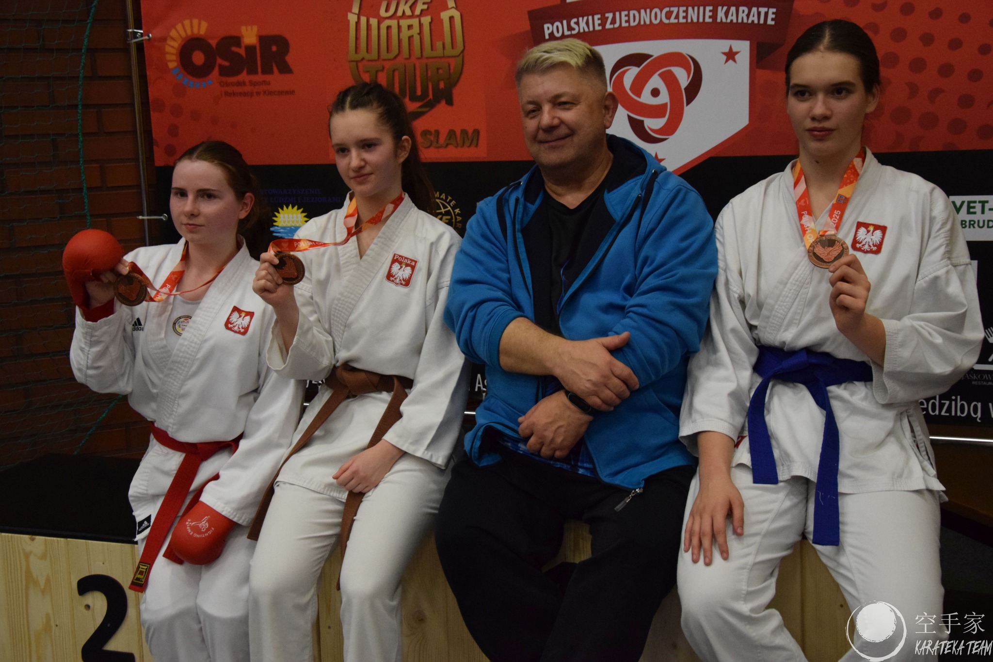 Polish Open 2025