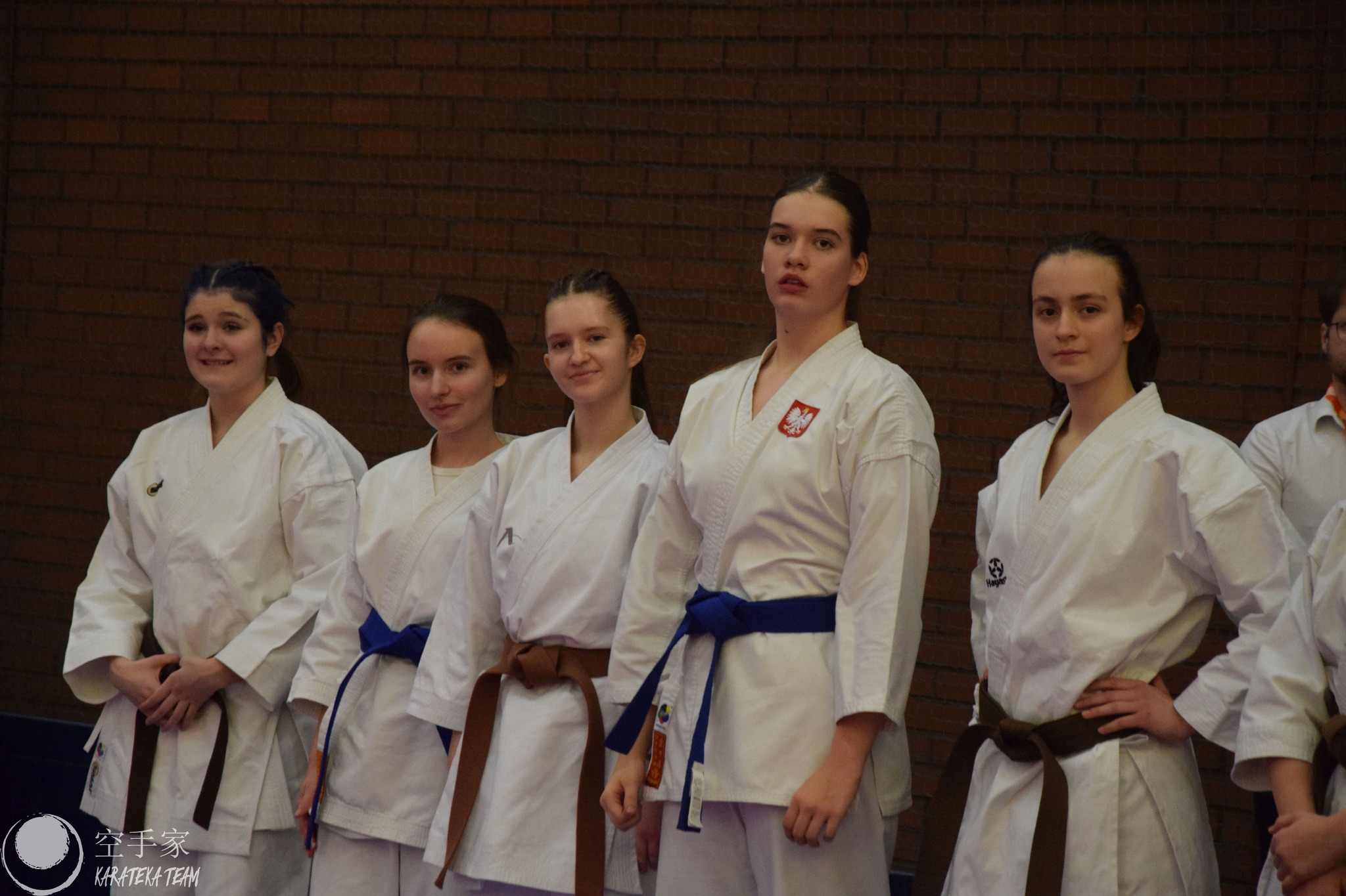 Bo najważniejszy jest uśmiech Dziecka :)