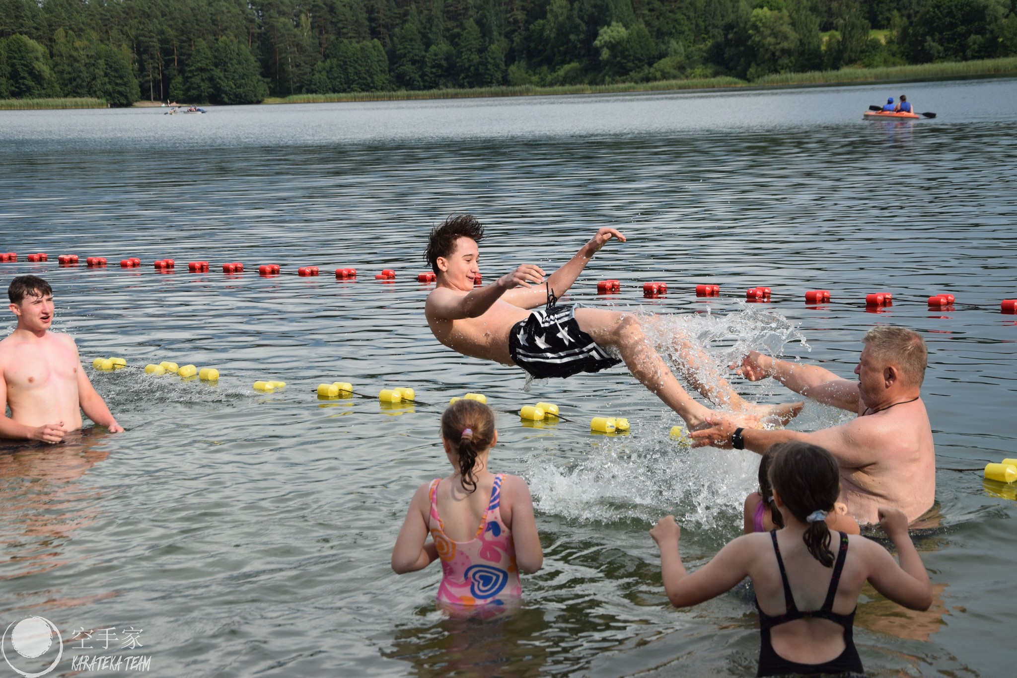 Wszystko co dobre szybko się kończy…