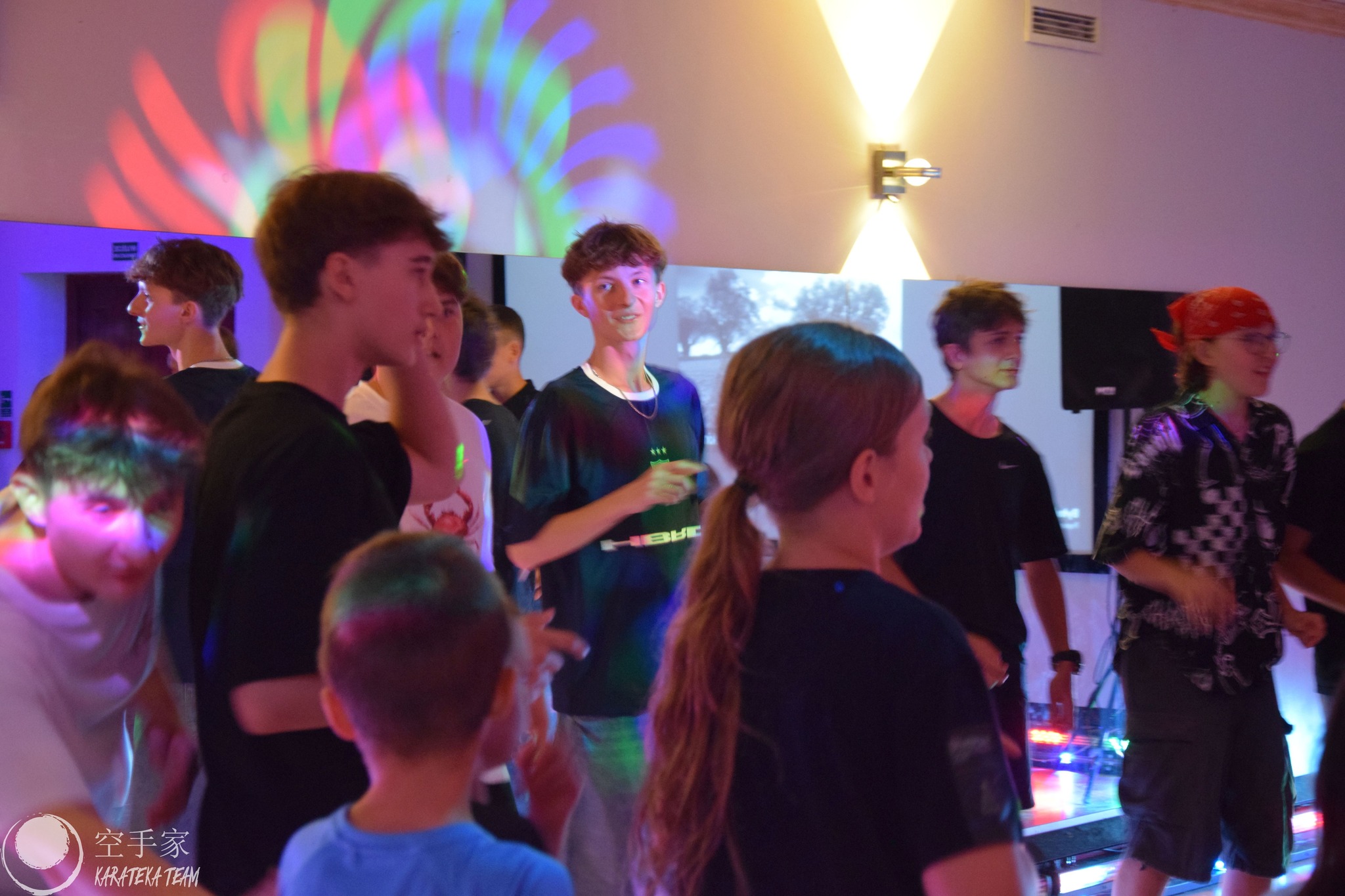 Wszystko co dobre szybko się kończy…