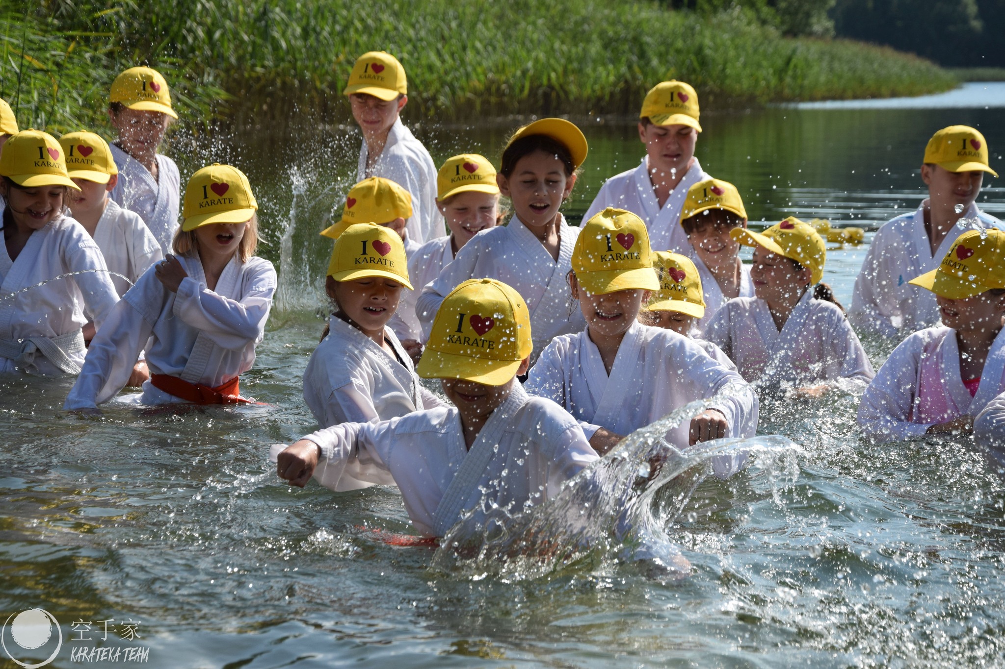 Wszystko co dobre szybko się kończy…