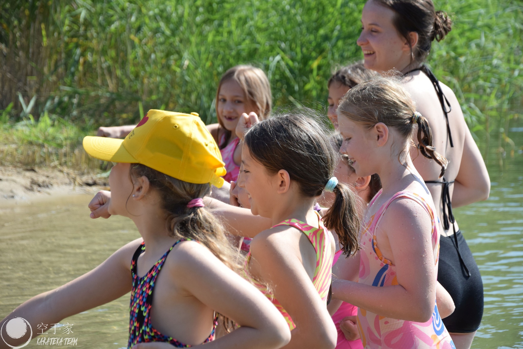 Wszystko co dobre szybko się kończy…