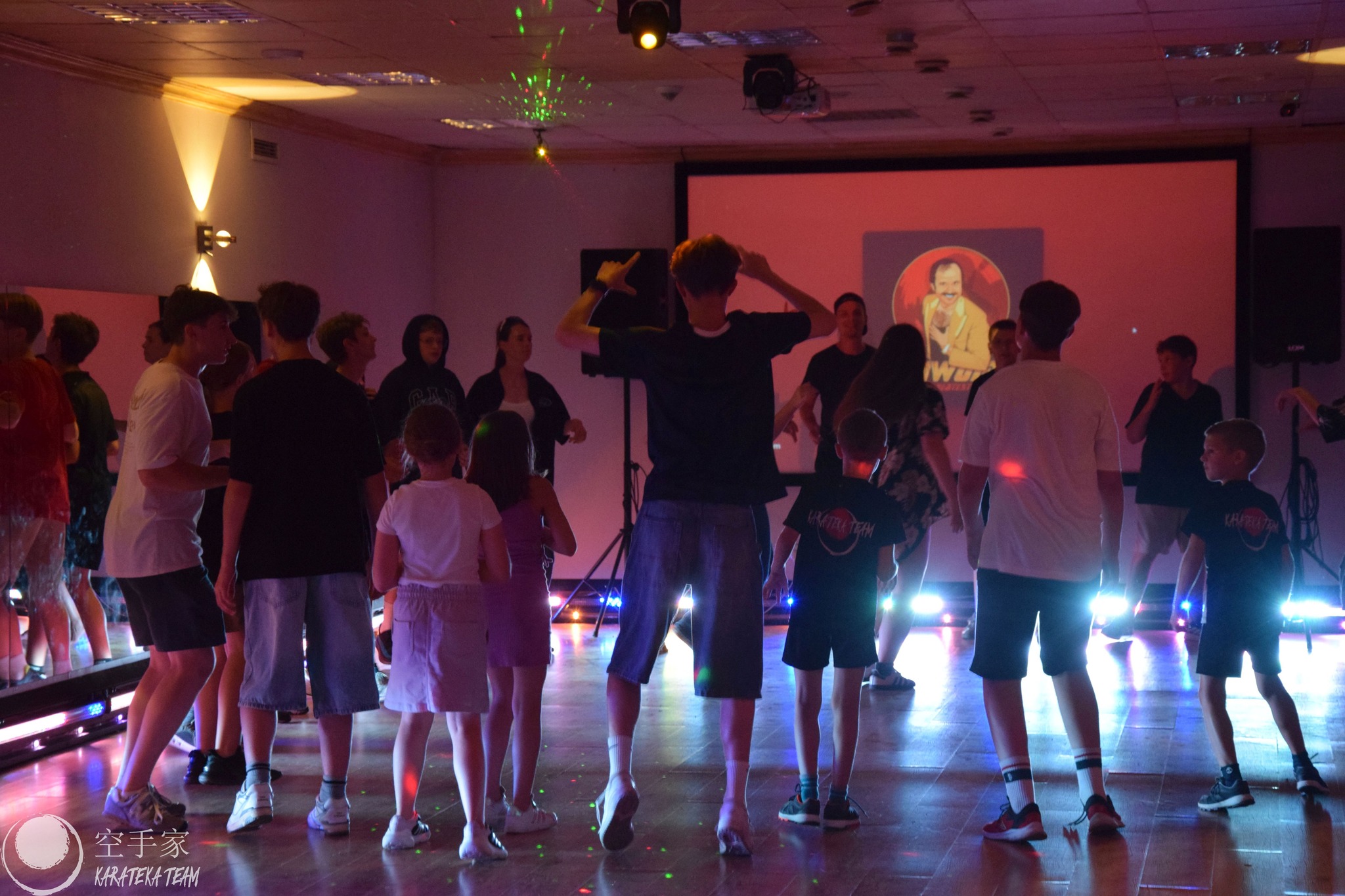 Wszystko co dobre szybko się kończy…