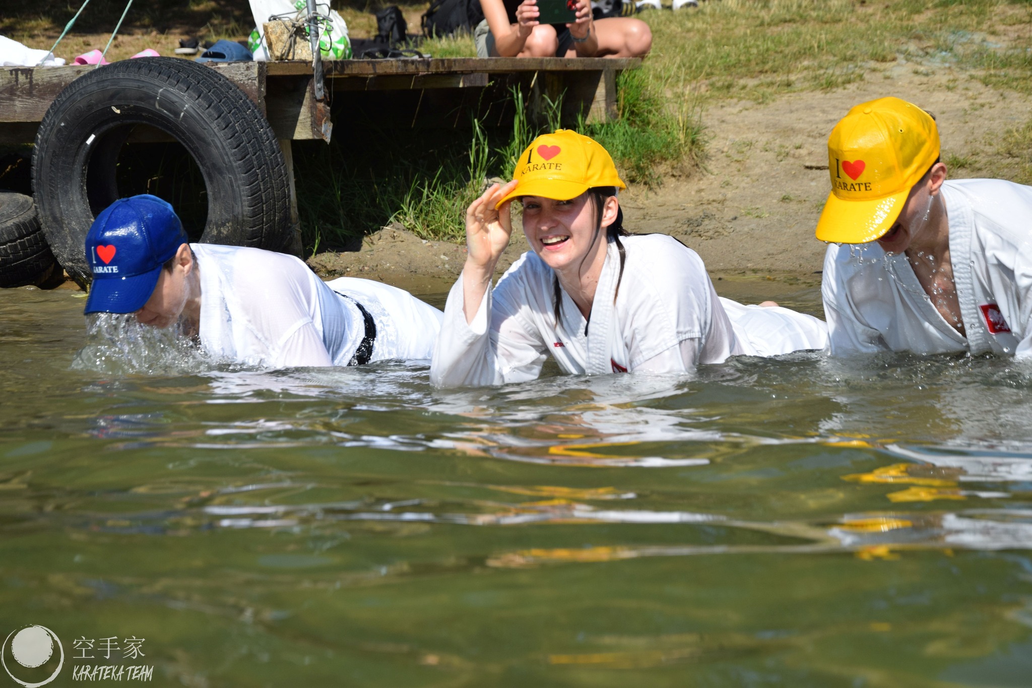 Wszystko co dobre szybko się kończy…