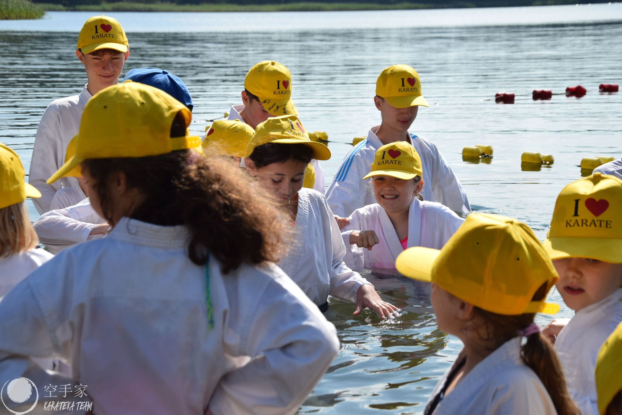 Wszystko co dobre szybko się kończy…