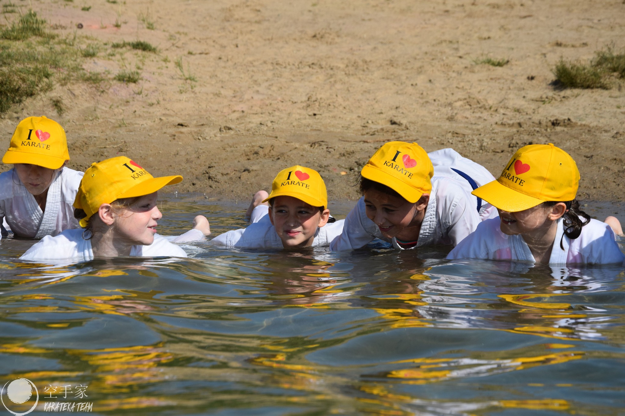 Wszystko co dobre szybko się kończy…