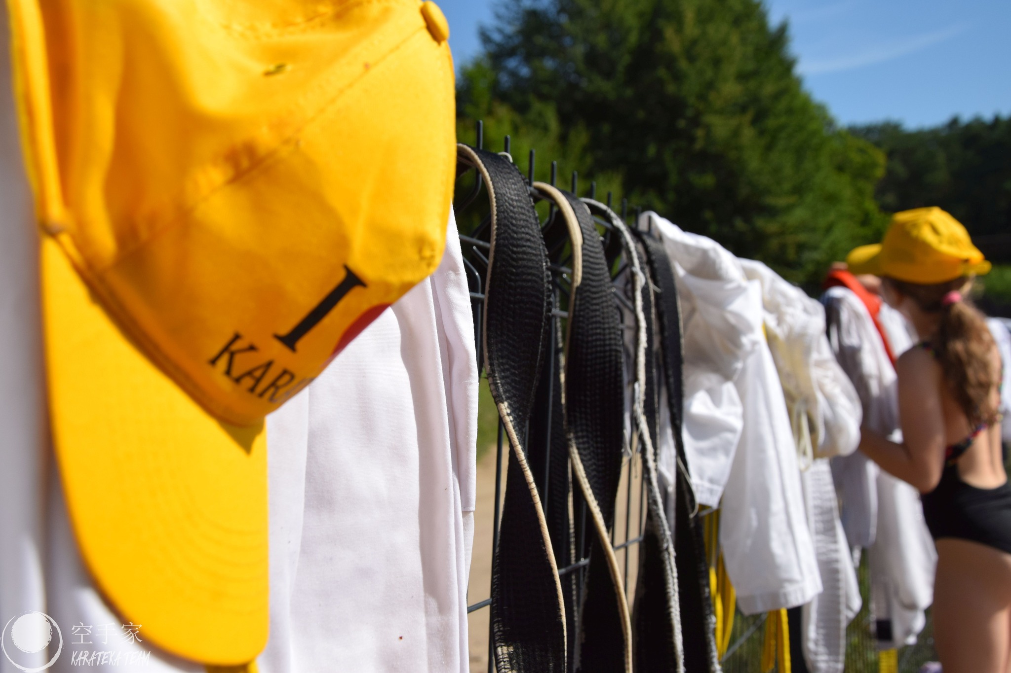 Wszystko co dobre szybko się kończy…