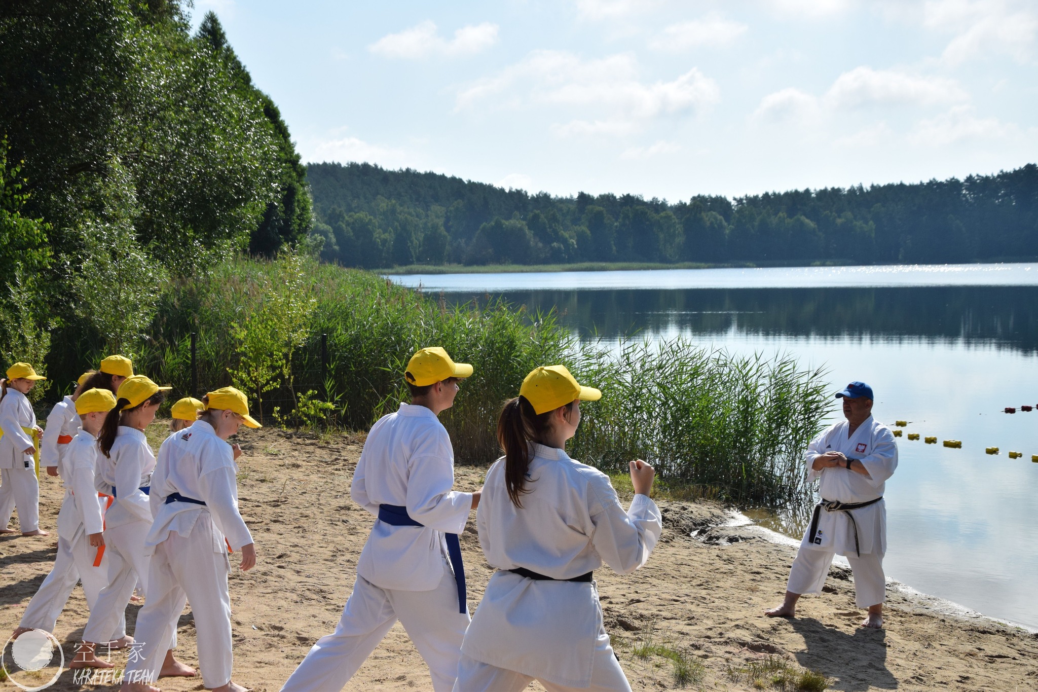 Wszystko co dobre szybko się kończy…