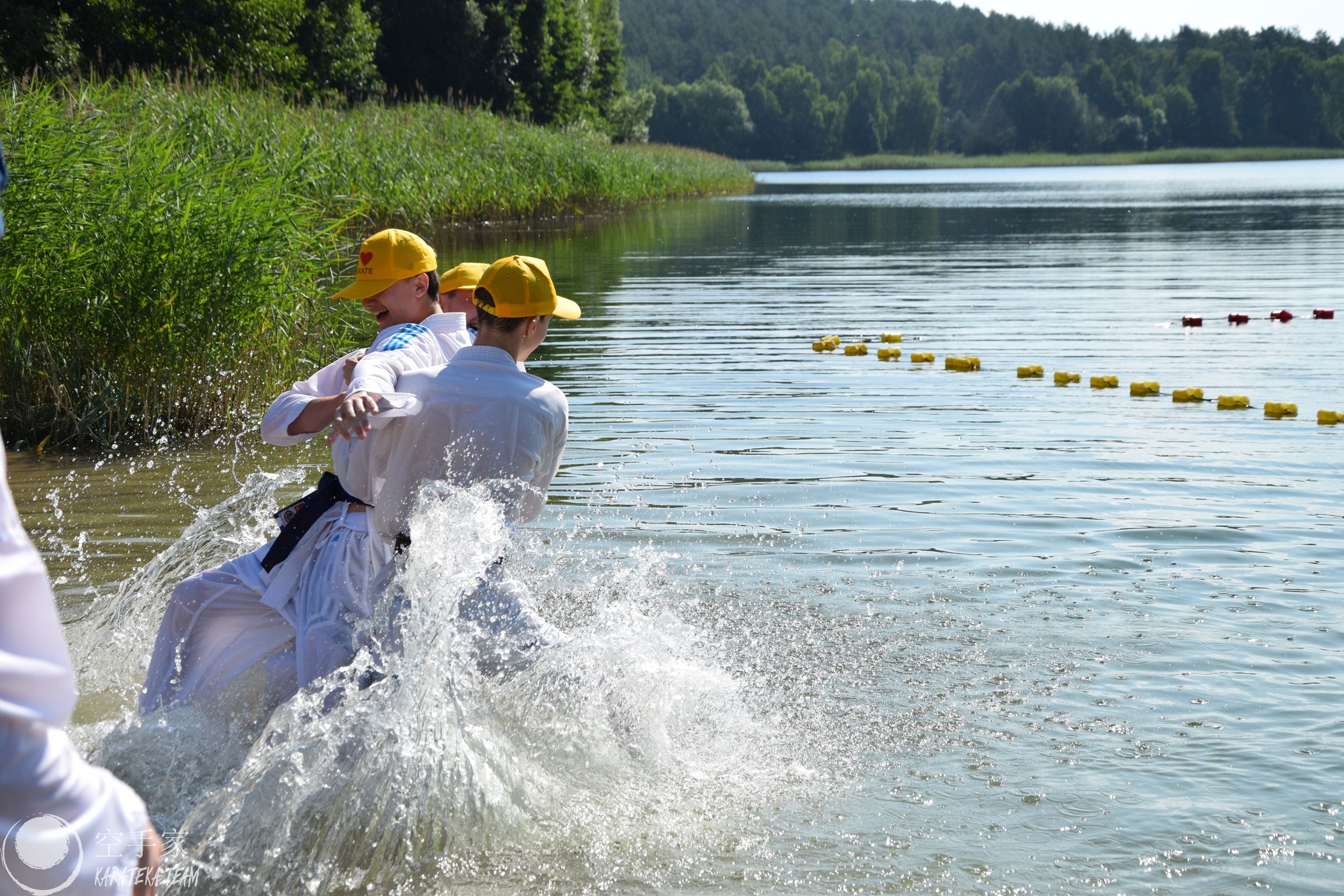 Wszystko co dobre szybko się kończy…