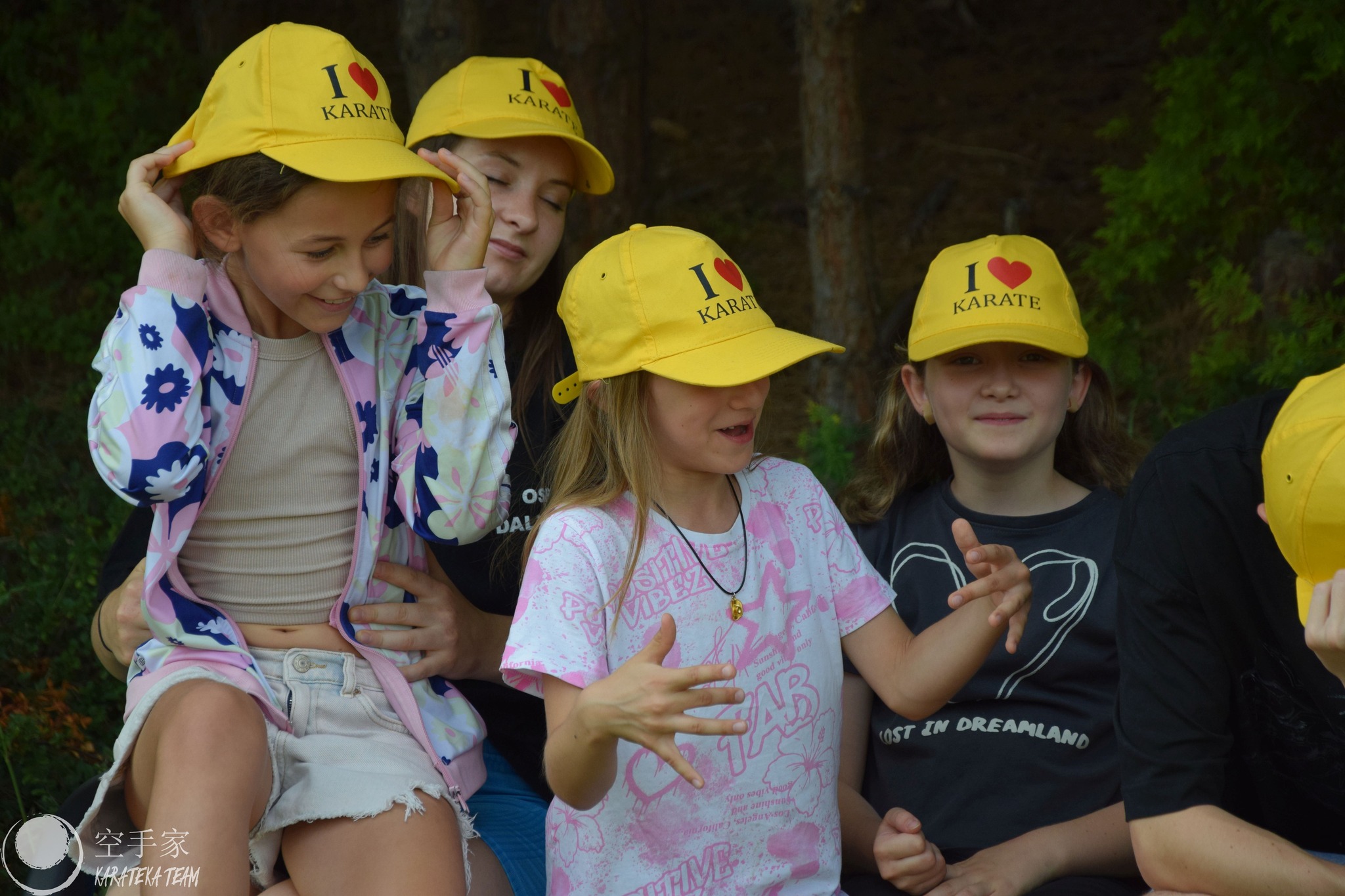 Wszystko co dobre szybko się kończy…