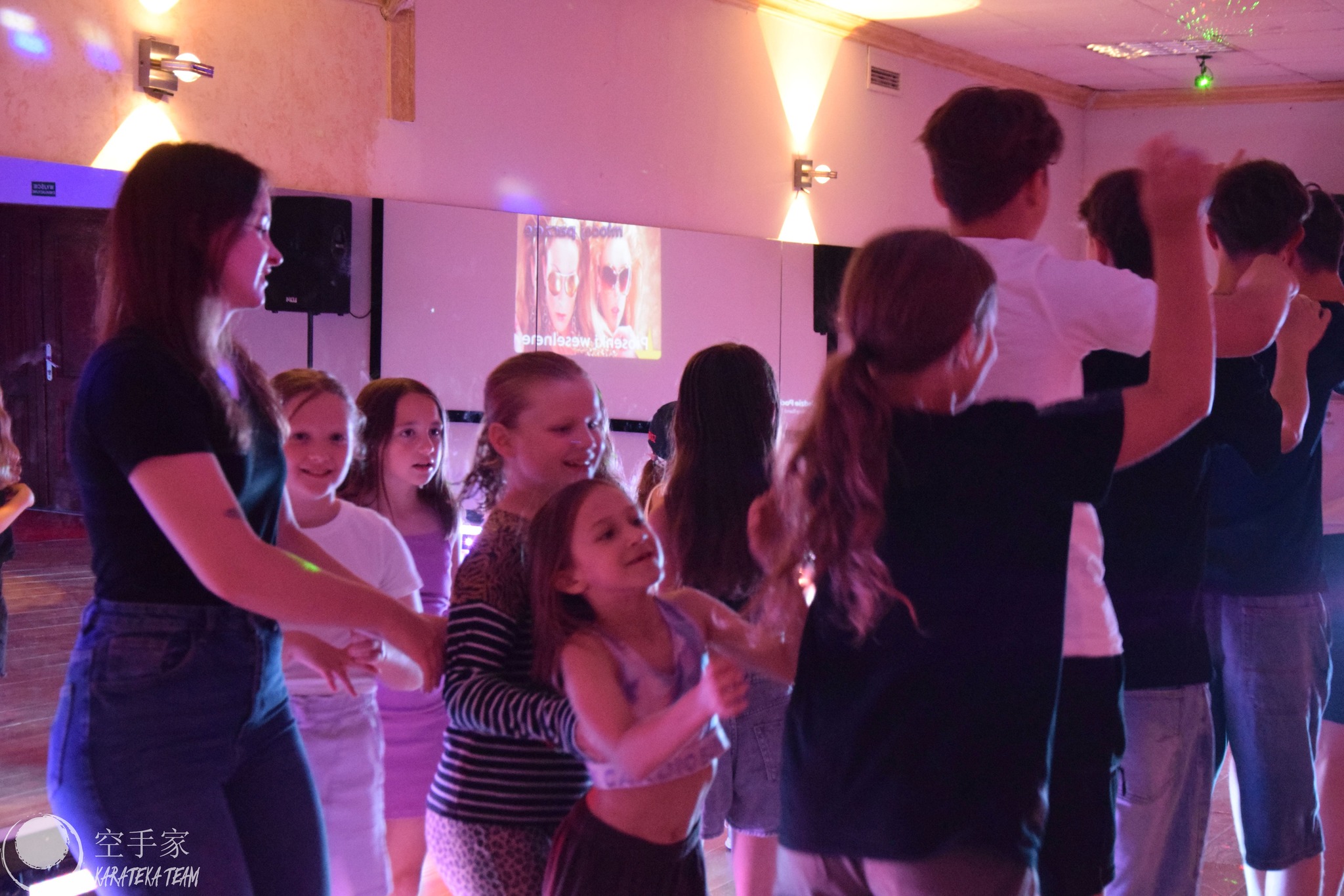 Wszystko co dobre szybko się kończy…