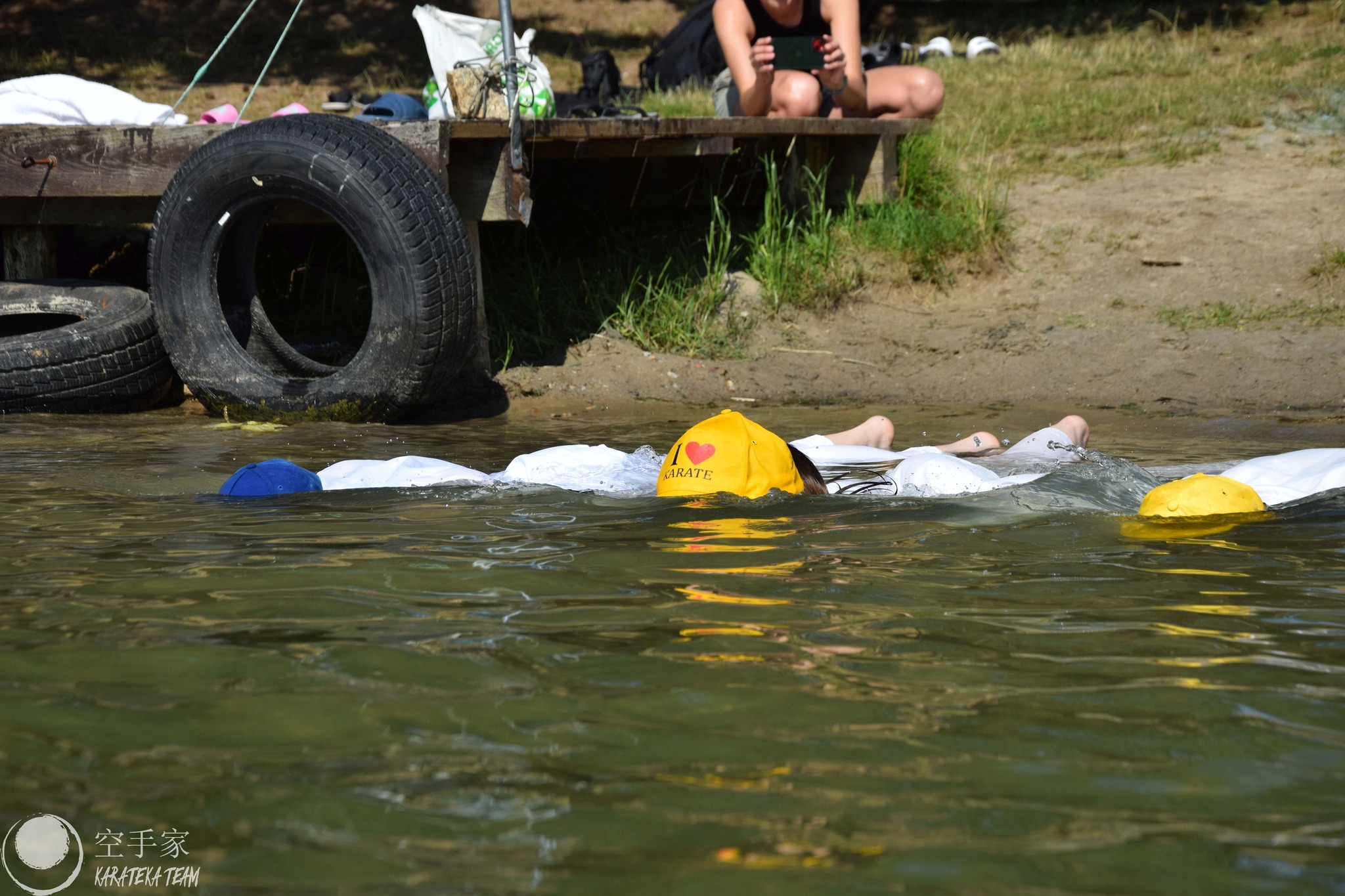 Wszystko co dobre szybko się kończy…