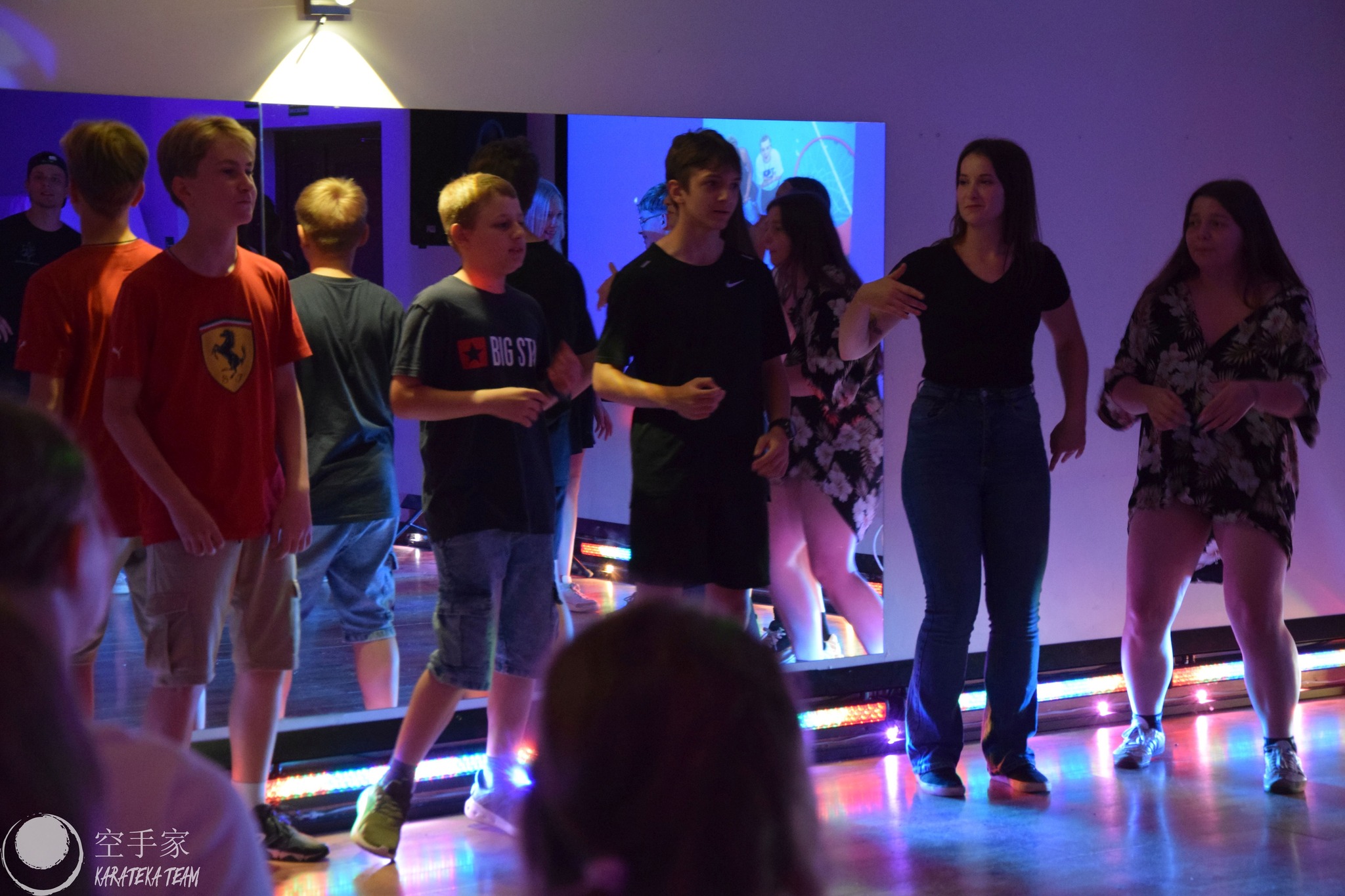 Wszystko co dobre szybko się kończy…